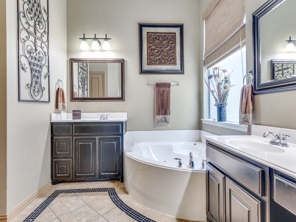 369 Parkvillage Avenue Fairview TX 75069