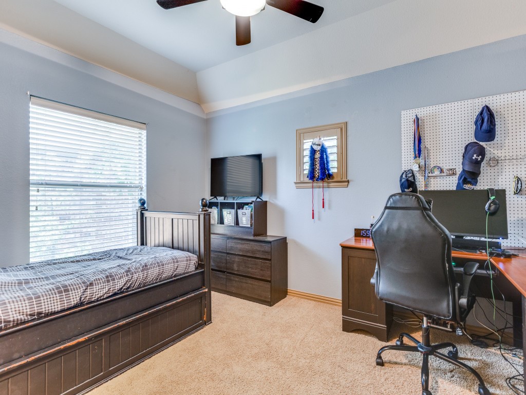 369 Parkvillage Avenue Fairview TX 75069