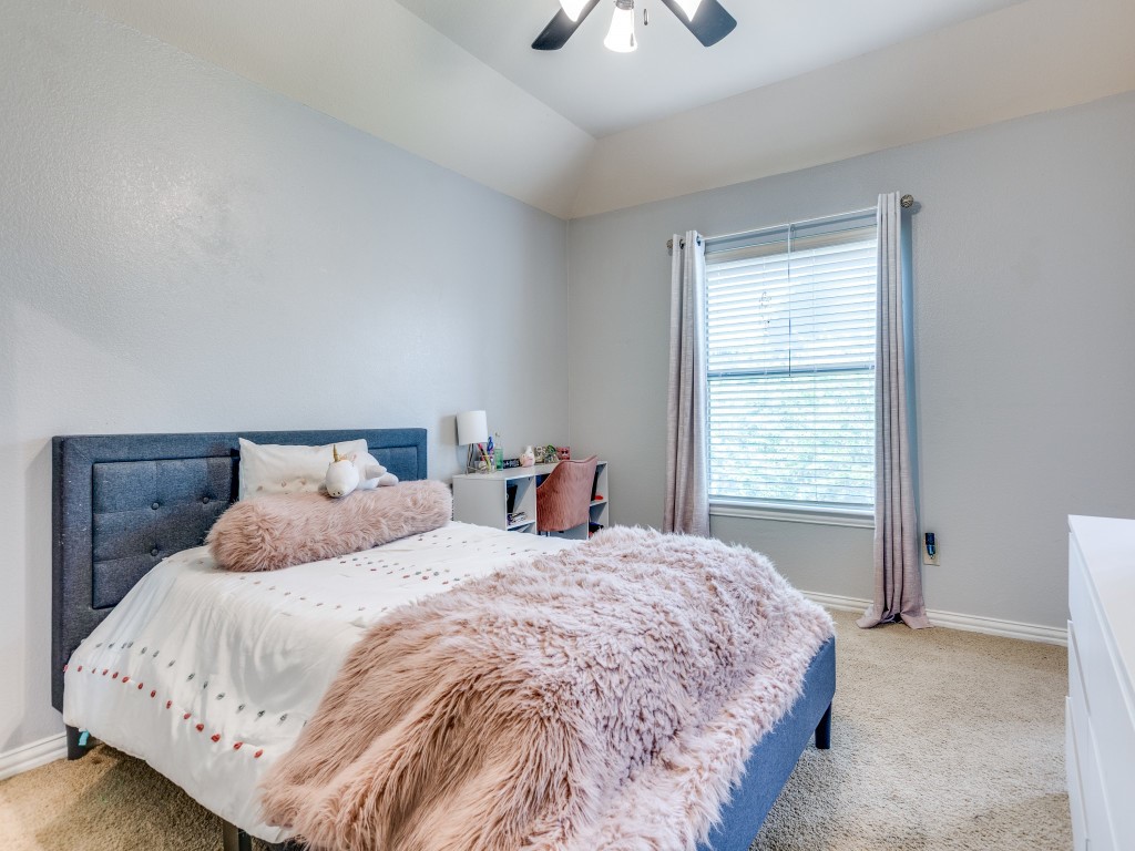 369 Parkvillage Avenue Fairview TX 75069