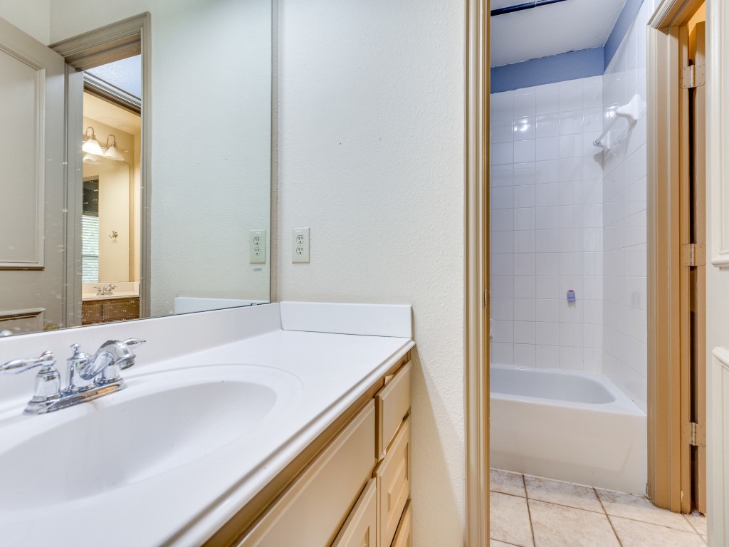 369 Parkvillage Avenue Fairview TX 75069