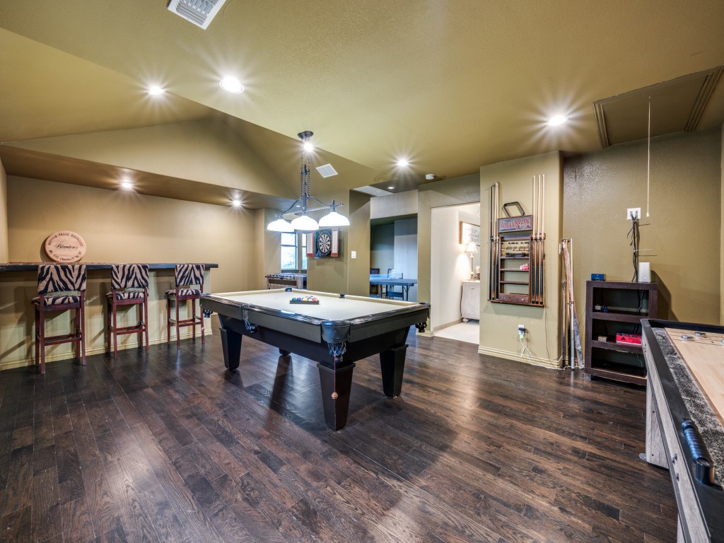 369 Parkvillage Avenue Fairview TX 75069