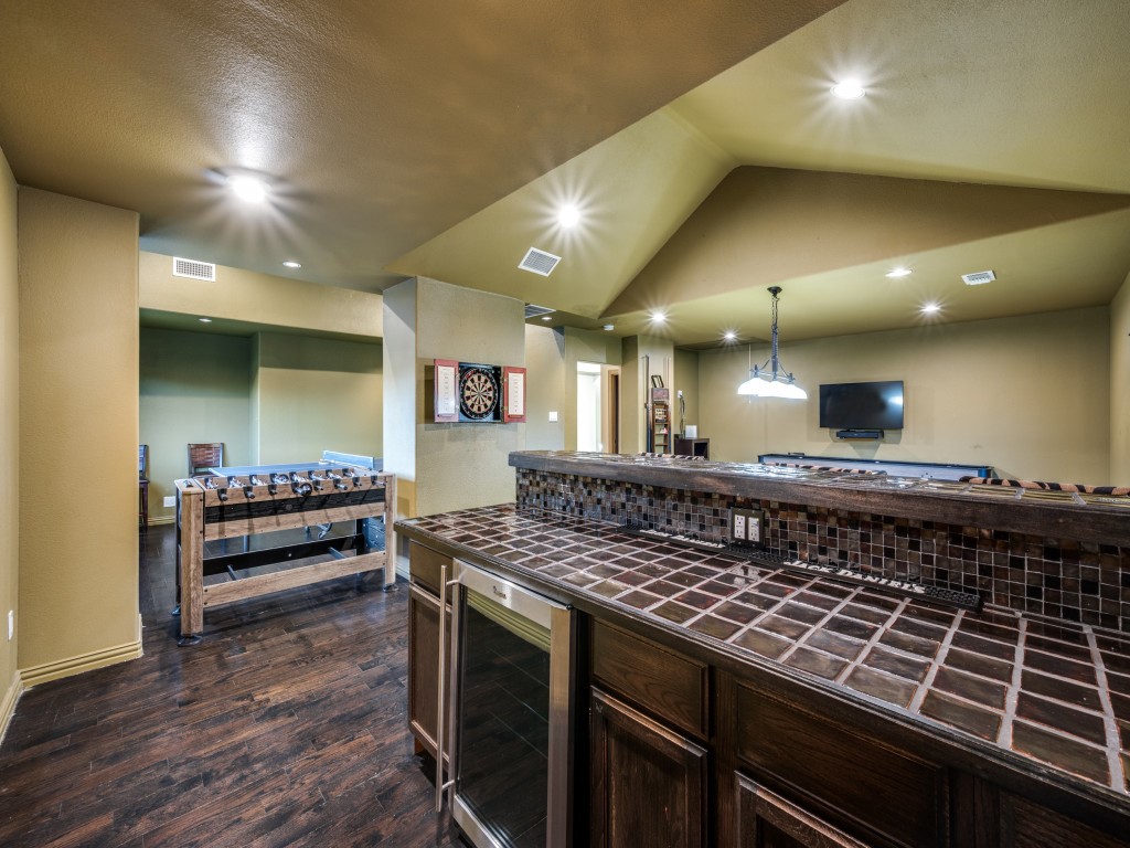 369 Parkvillage Avenue Fairview TX 75069
