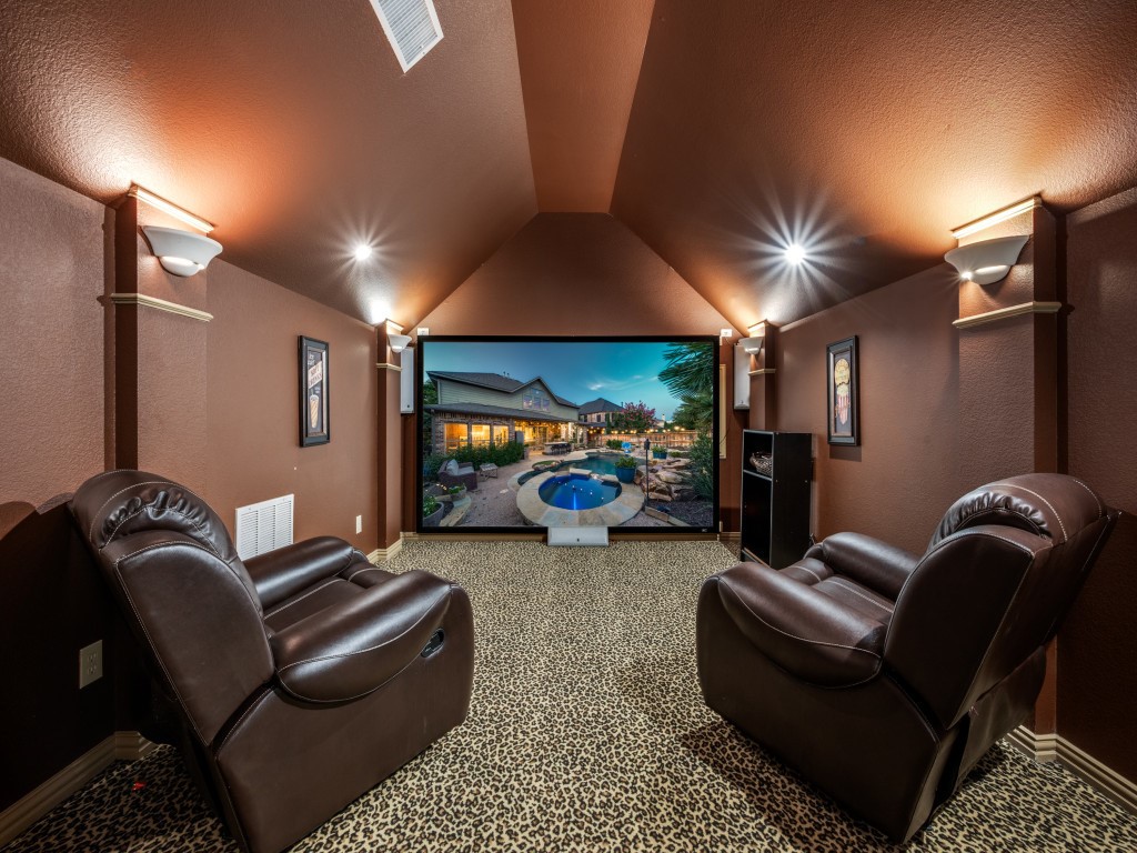 369 Parkvillage Avenue Fairview TX 75069