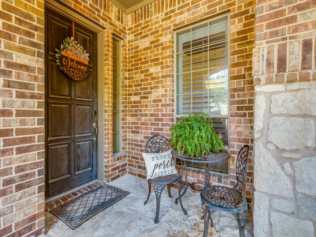 369 Parkvillage Avenue Fairview TX 75069