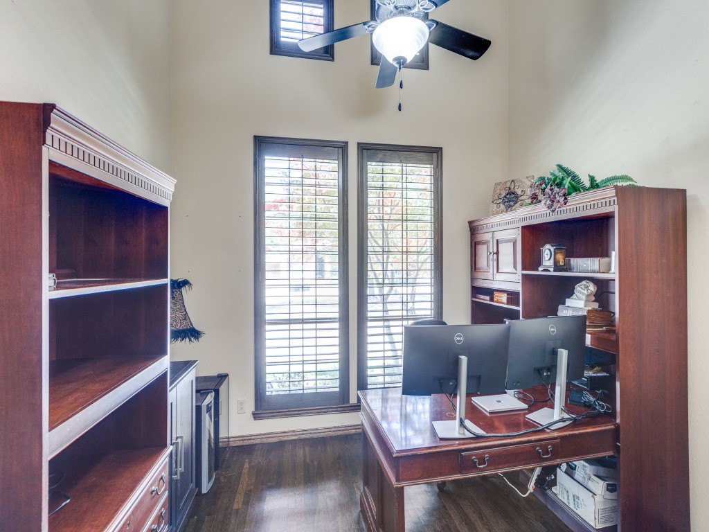 369 Parkvillage Avenue Fairview TX 75069