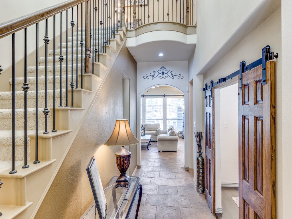 369 Parkvillage Avenue Fairview TX 75069