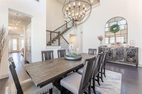 2417 Mare Road Carrollton TX 75010