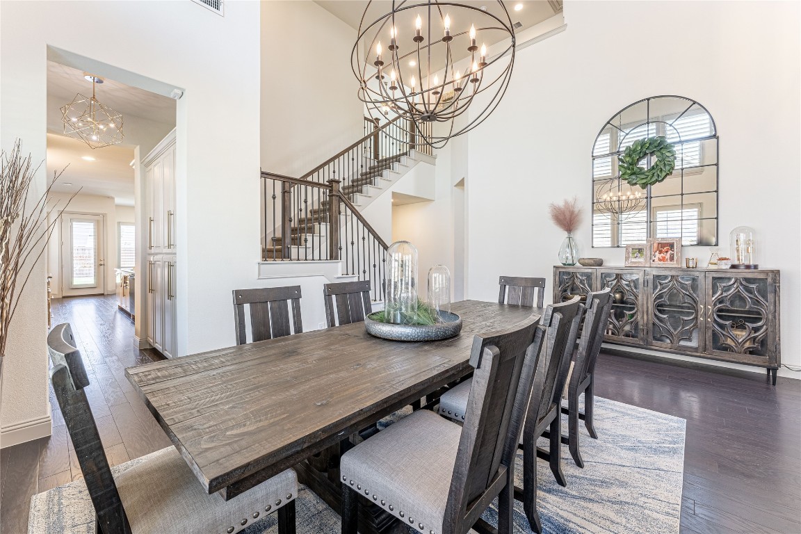 2417 Mare Road Carrollton TX 75010