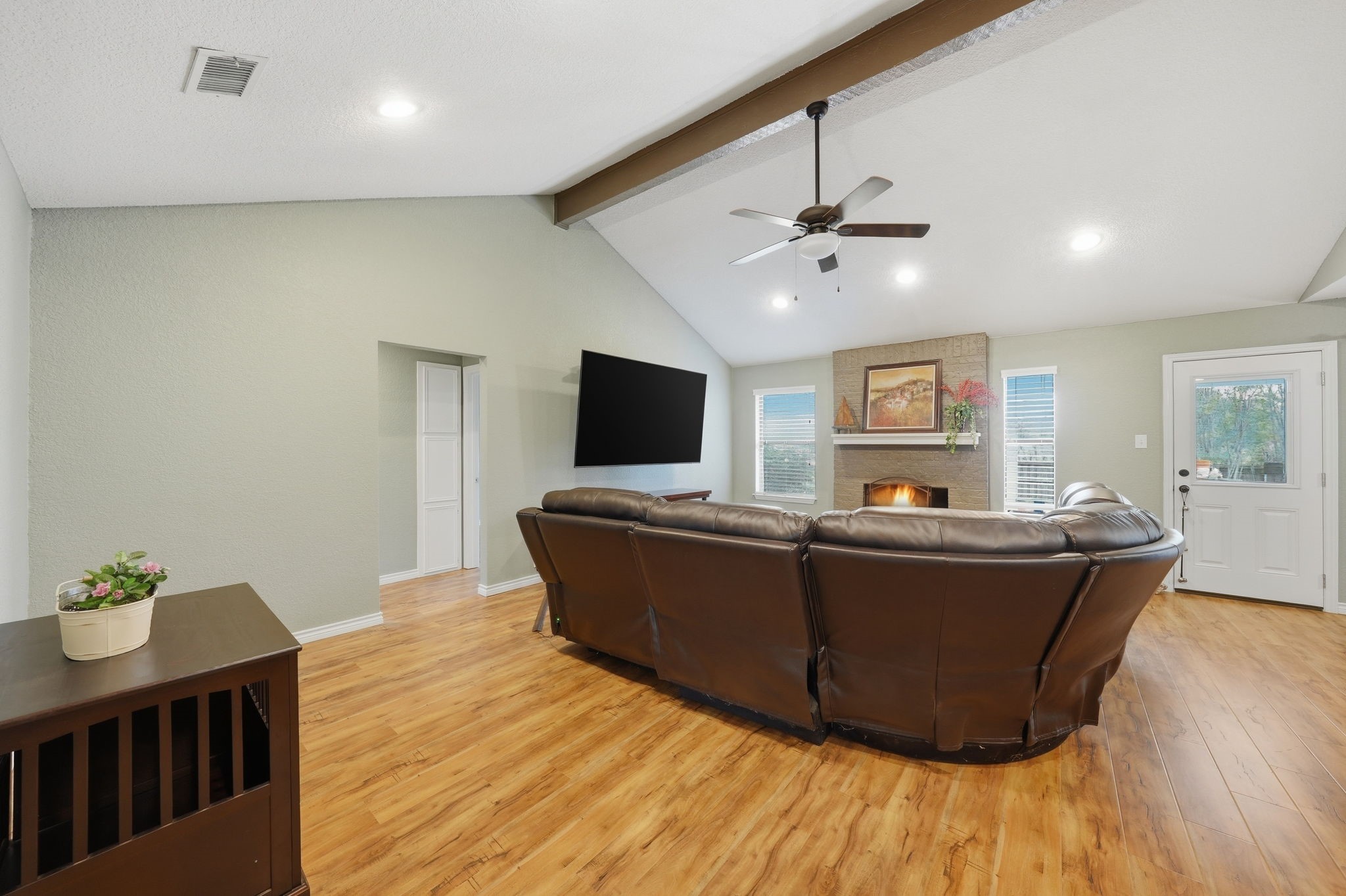 6521 Riviera Drive North Richland Hills TX 76180