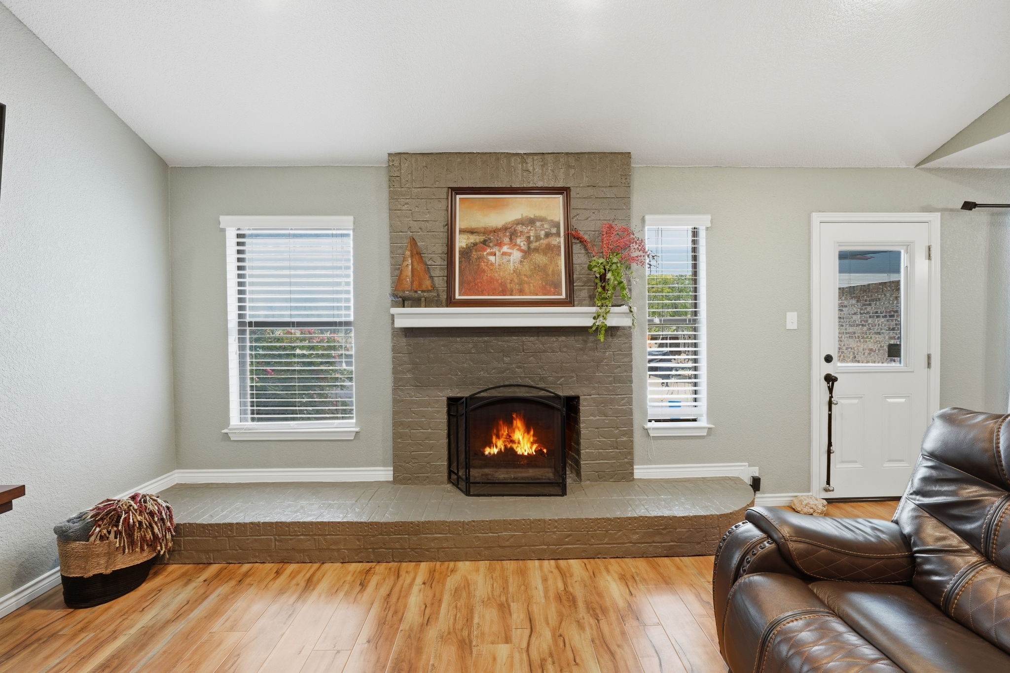 6521 Riviera Drive North Richland Hills TX 76180