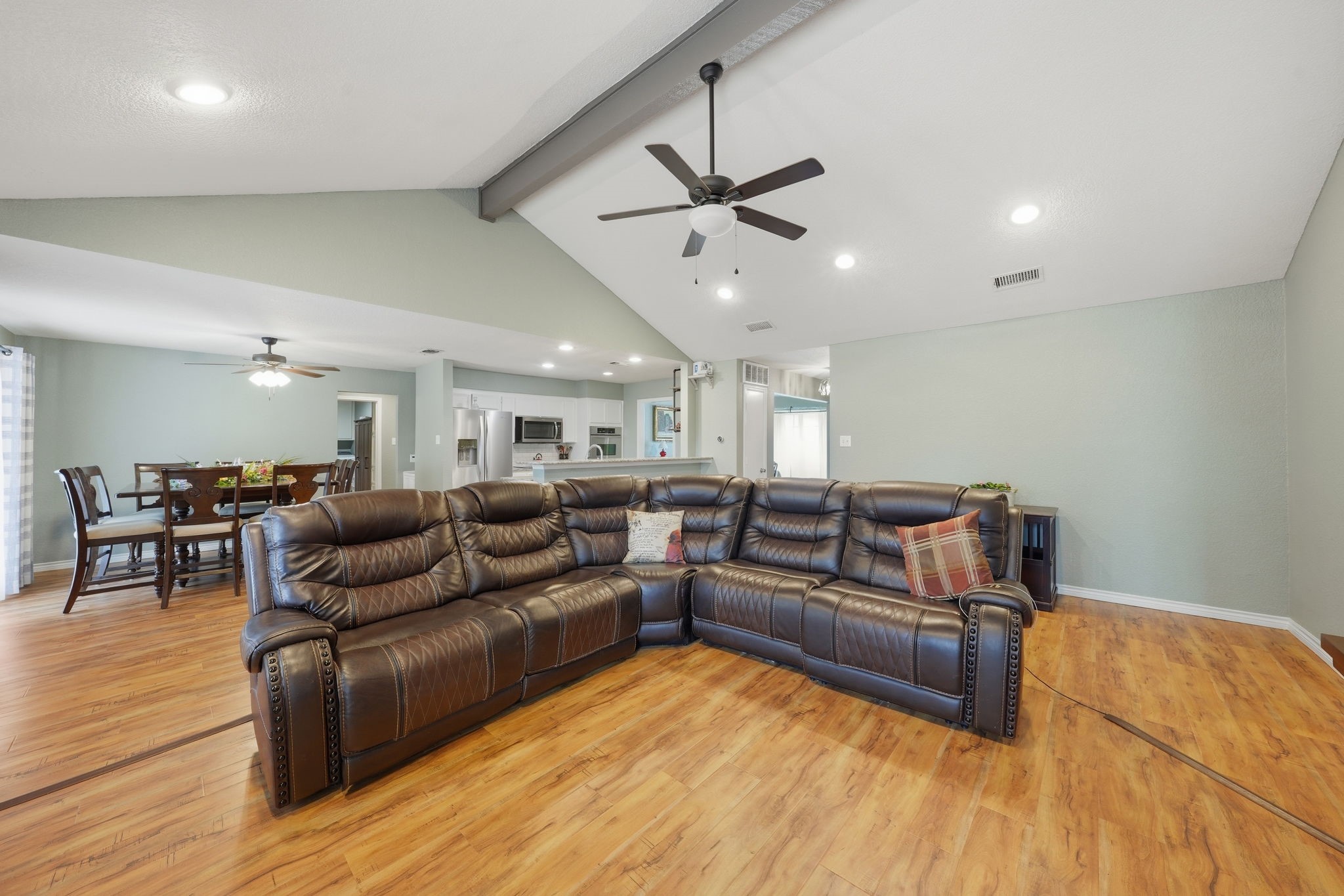 6521 Riviera Drive North Richland Hills TX 76180
