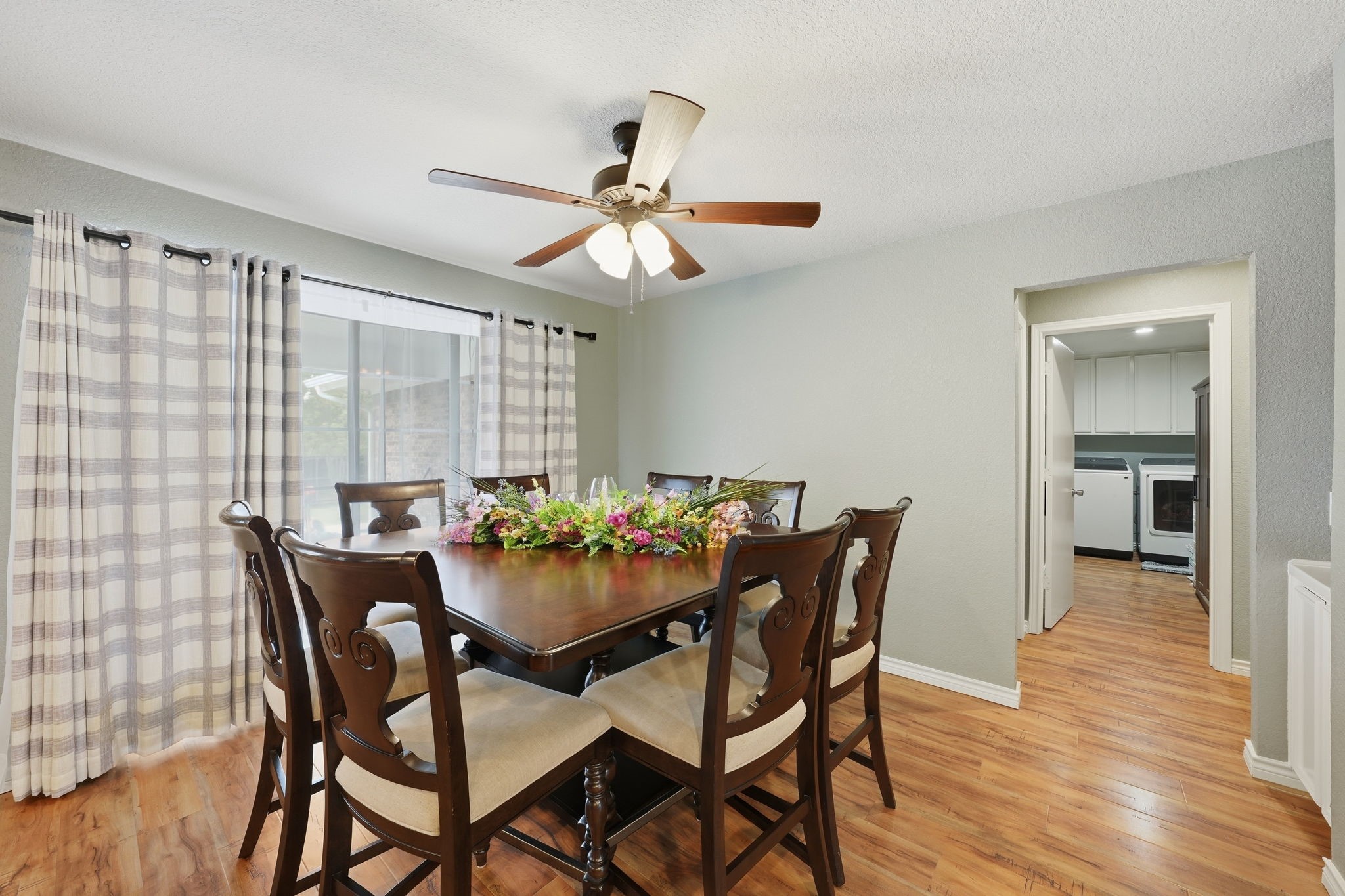 6521 Riviera Drive North Richland Hills TX 76180