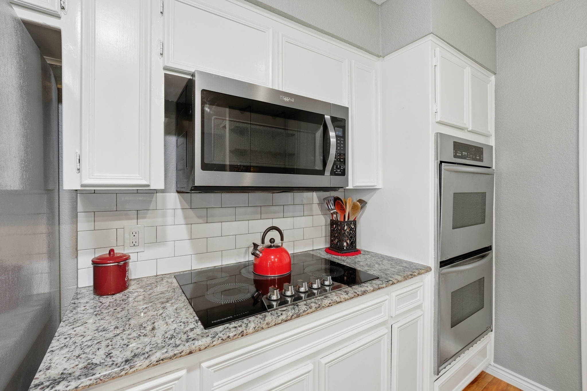 6521 Riviera Drive North Richland Hills TX 76180