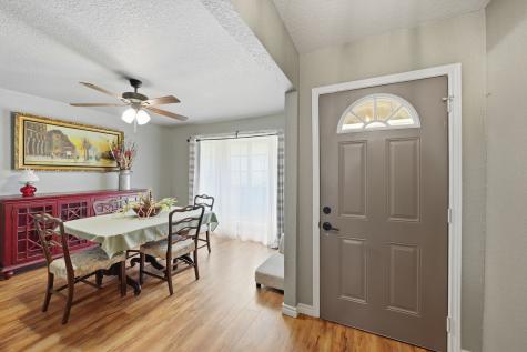 6521 Riviera Drive North Richland Hills TX 76180
