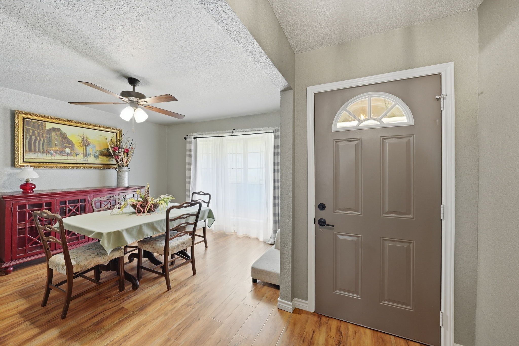 6521 Riviera Drive North Richland Hills TX 76180