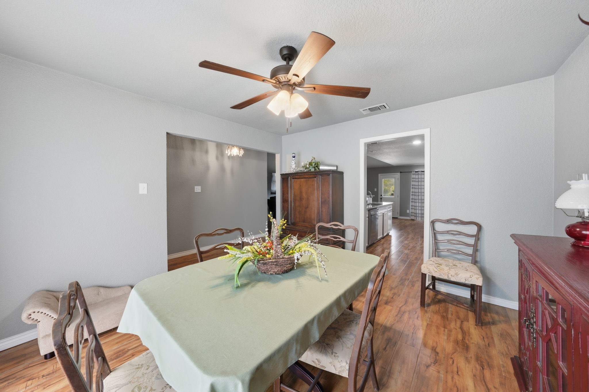 6521 Riviera Drive North Richland Hills TX 76180