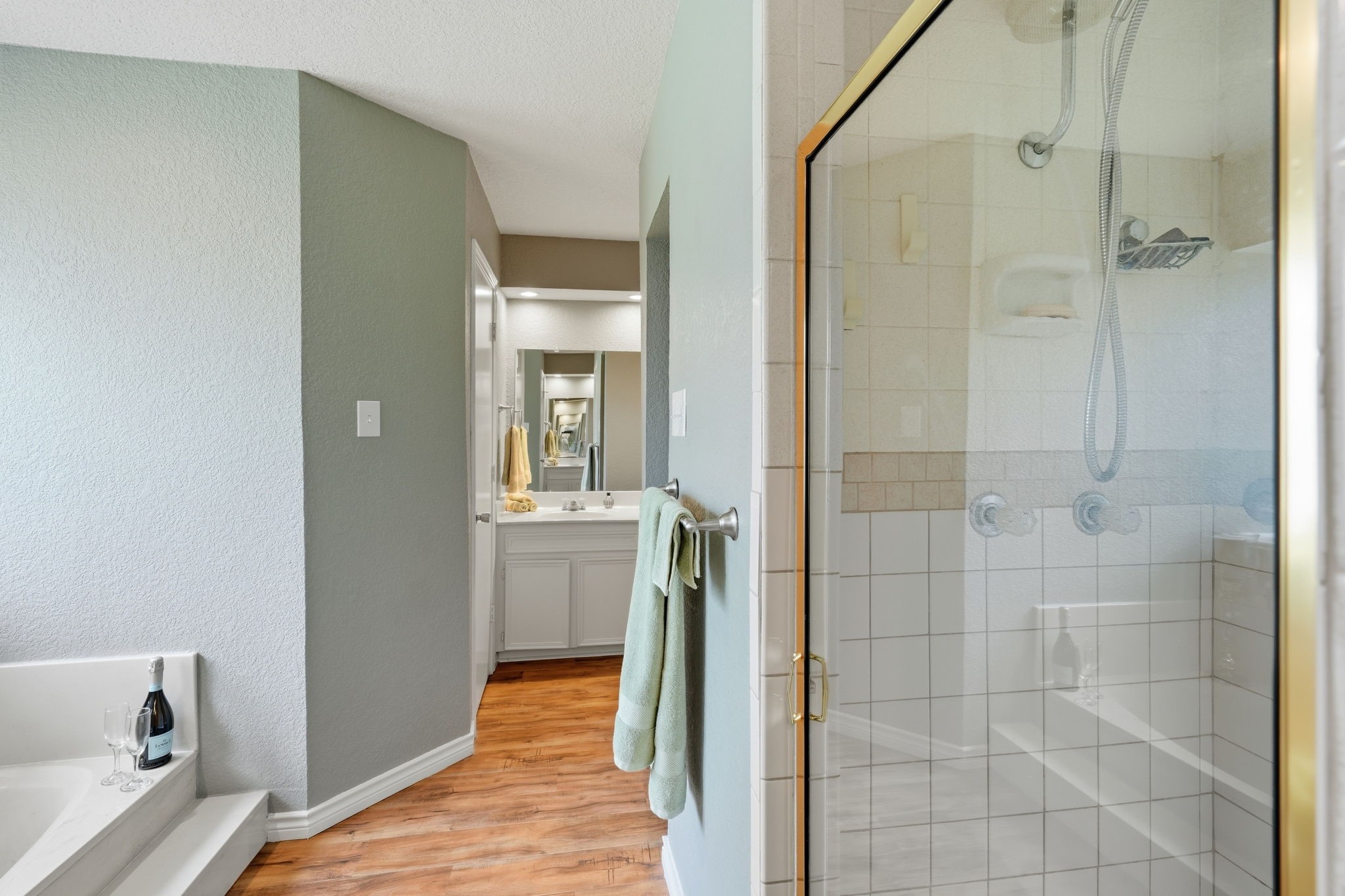 6521 Riviera Drive North Richland Hills TX 76180