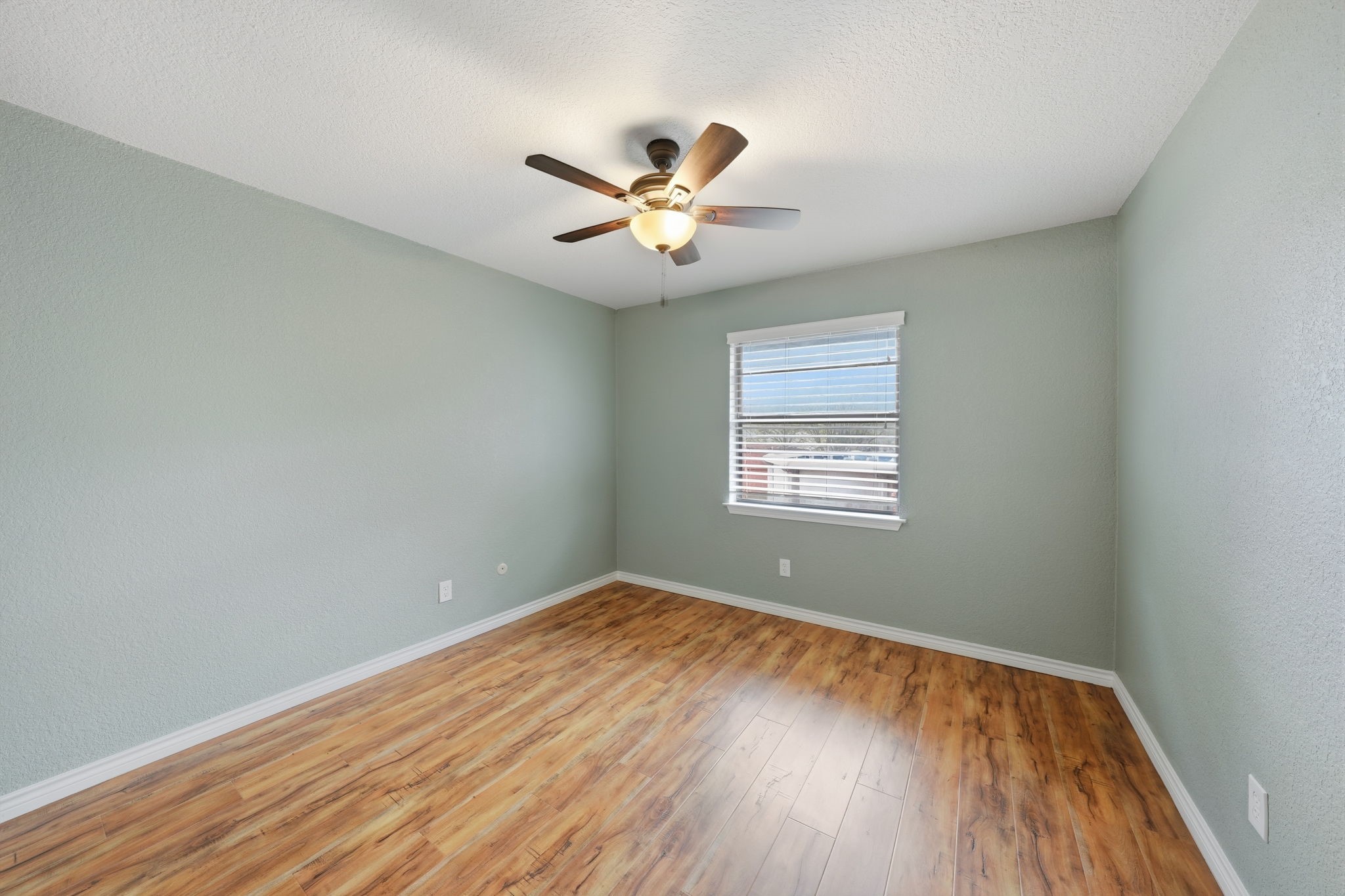 6521 Riviera Drive North Richland Hills TX 76180