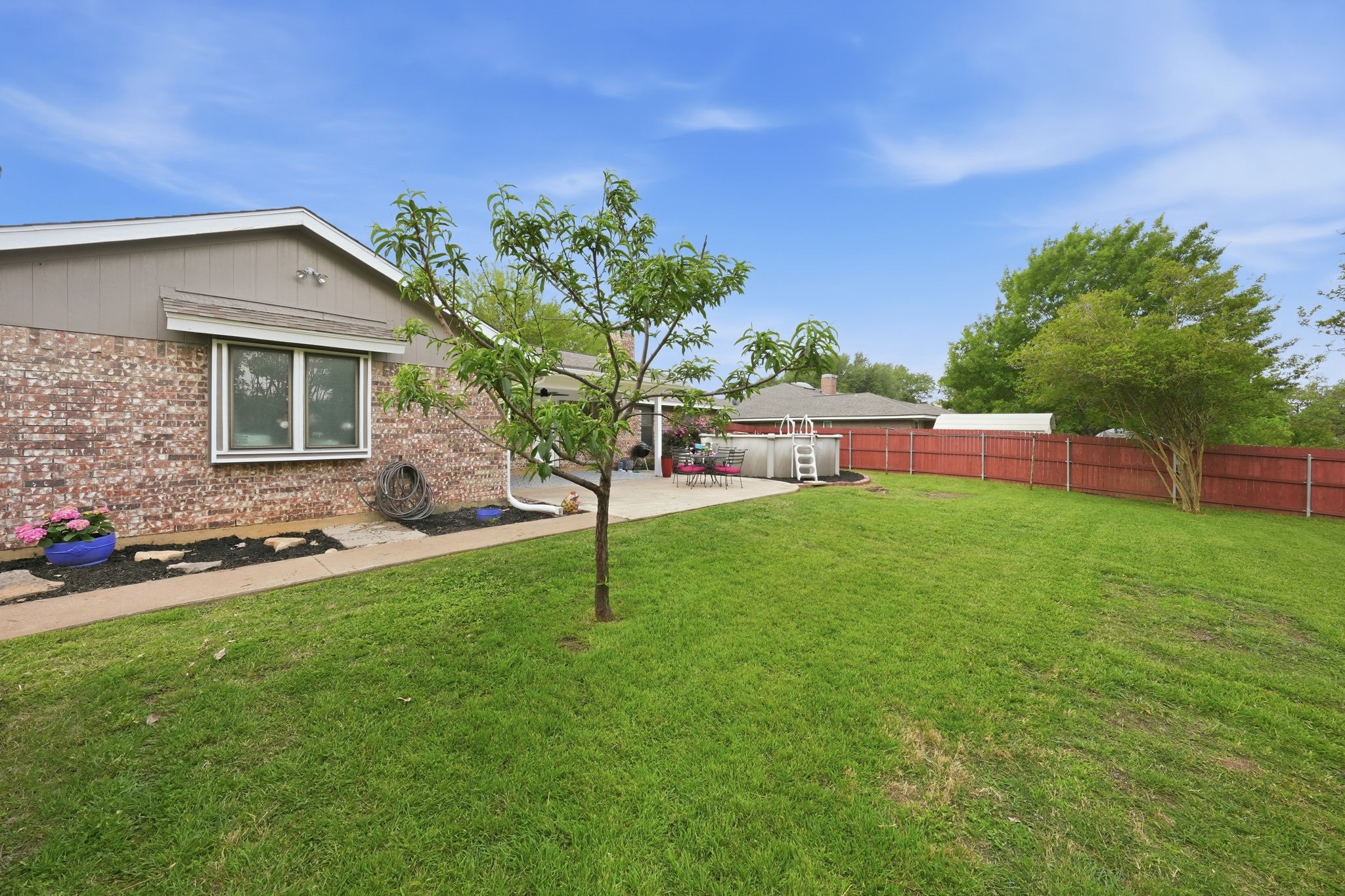 6521 Riviera Drive North Richland Hills TX 76180