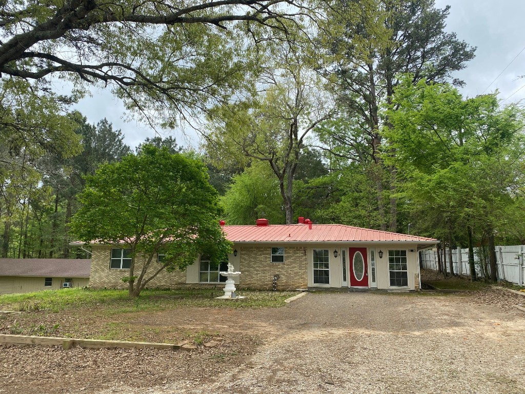14038 State Highway 64 E Tyler TX 75707