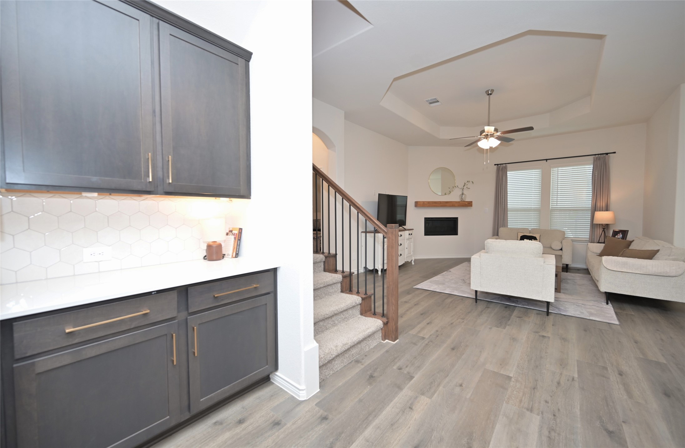 10013 Gray Barrel Drive Aubrey TX 76227