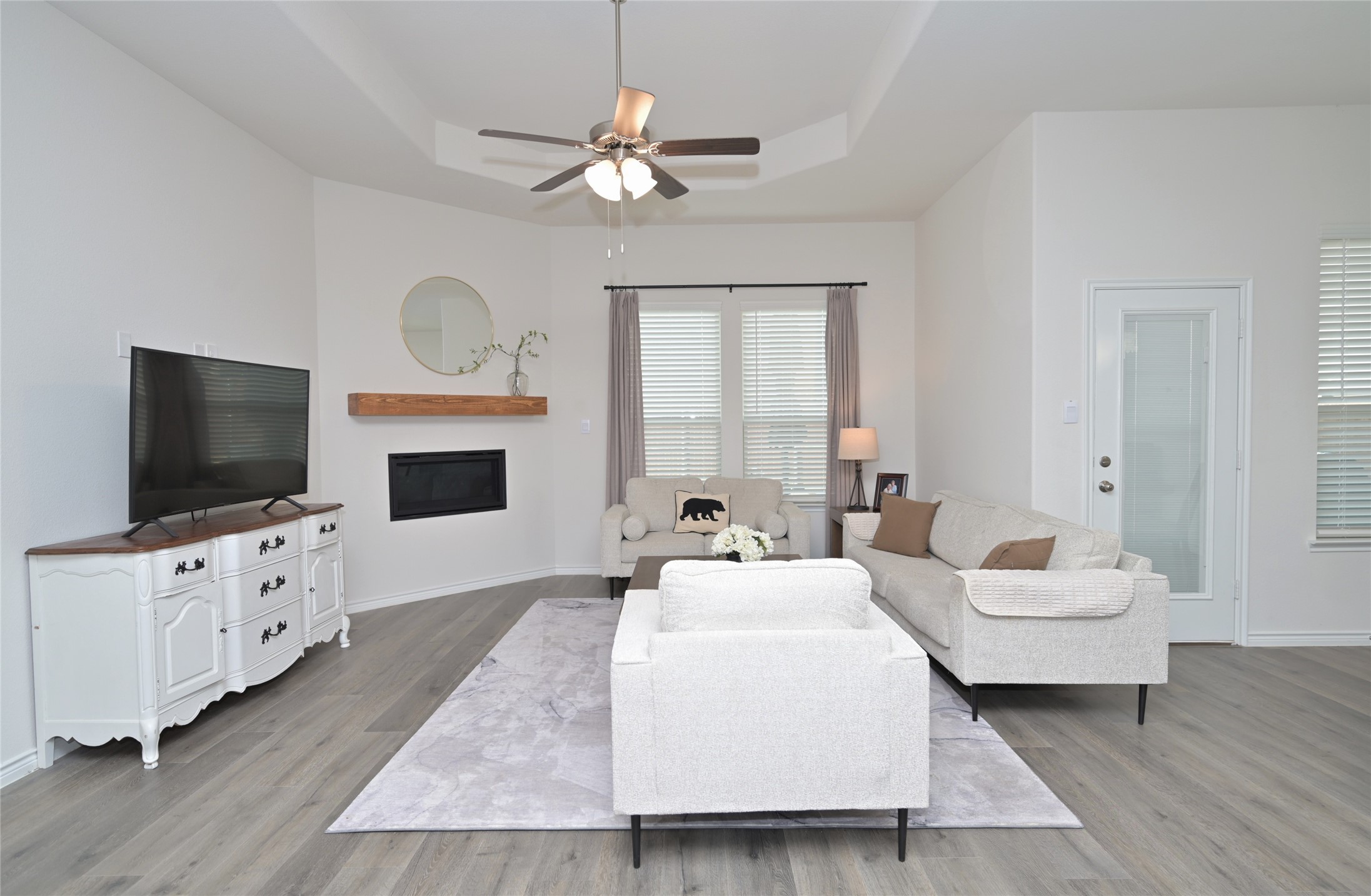 10013 Gray Barrel Drive Aubrey TX 76227