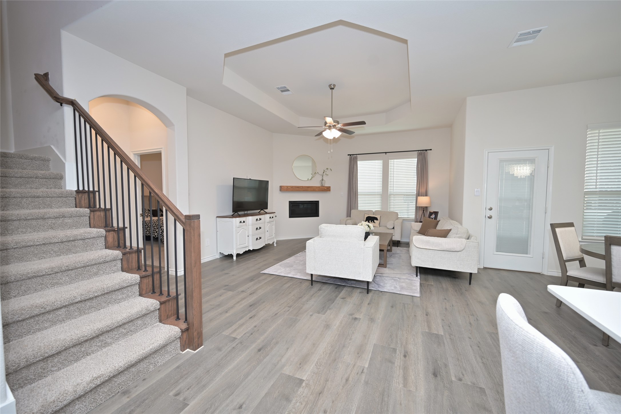 10013 Gray Barrel Drive Aubrey TX 76227