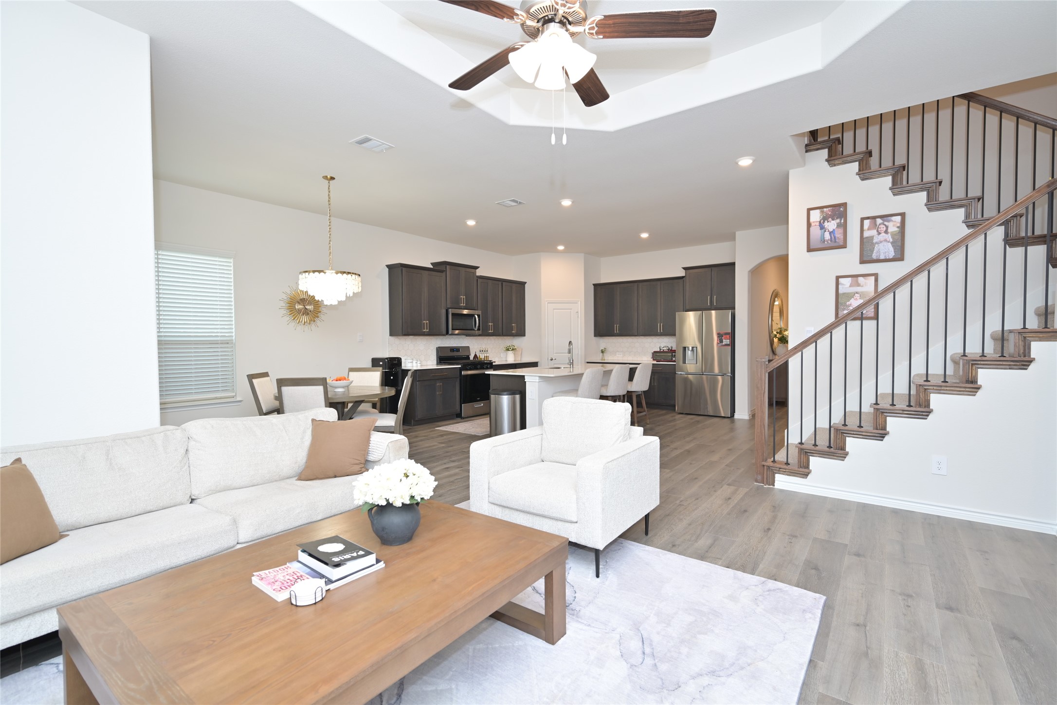 10013 Gray Barrel Drive Aubrey TX 76227