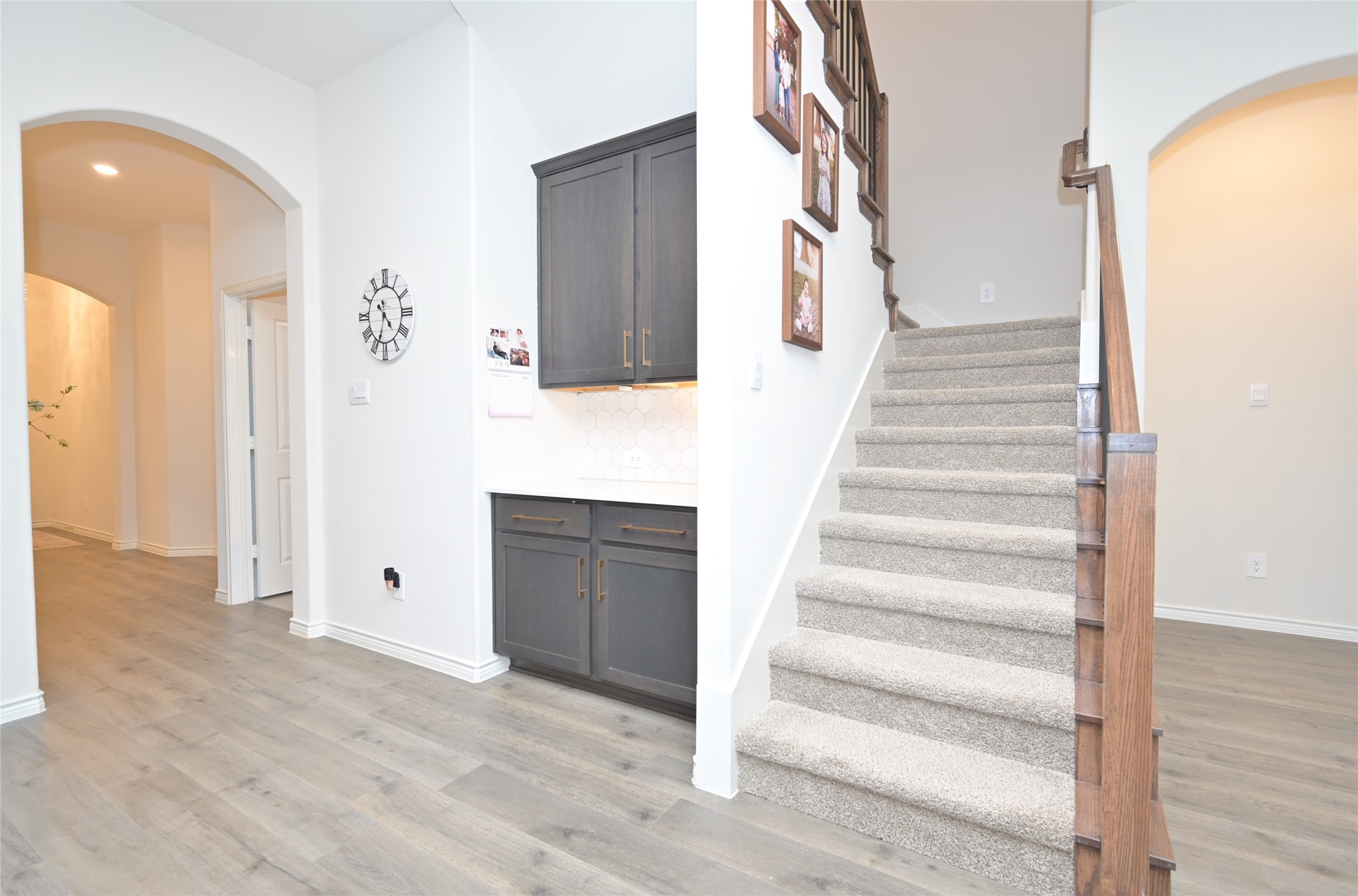 10013 Gray Barrel Drive Aubrey TX 76227