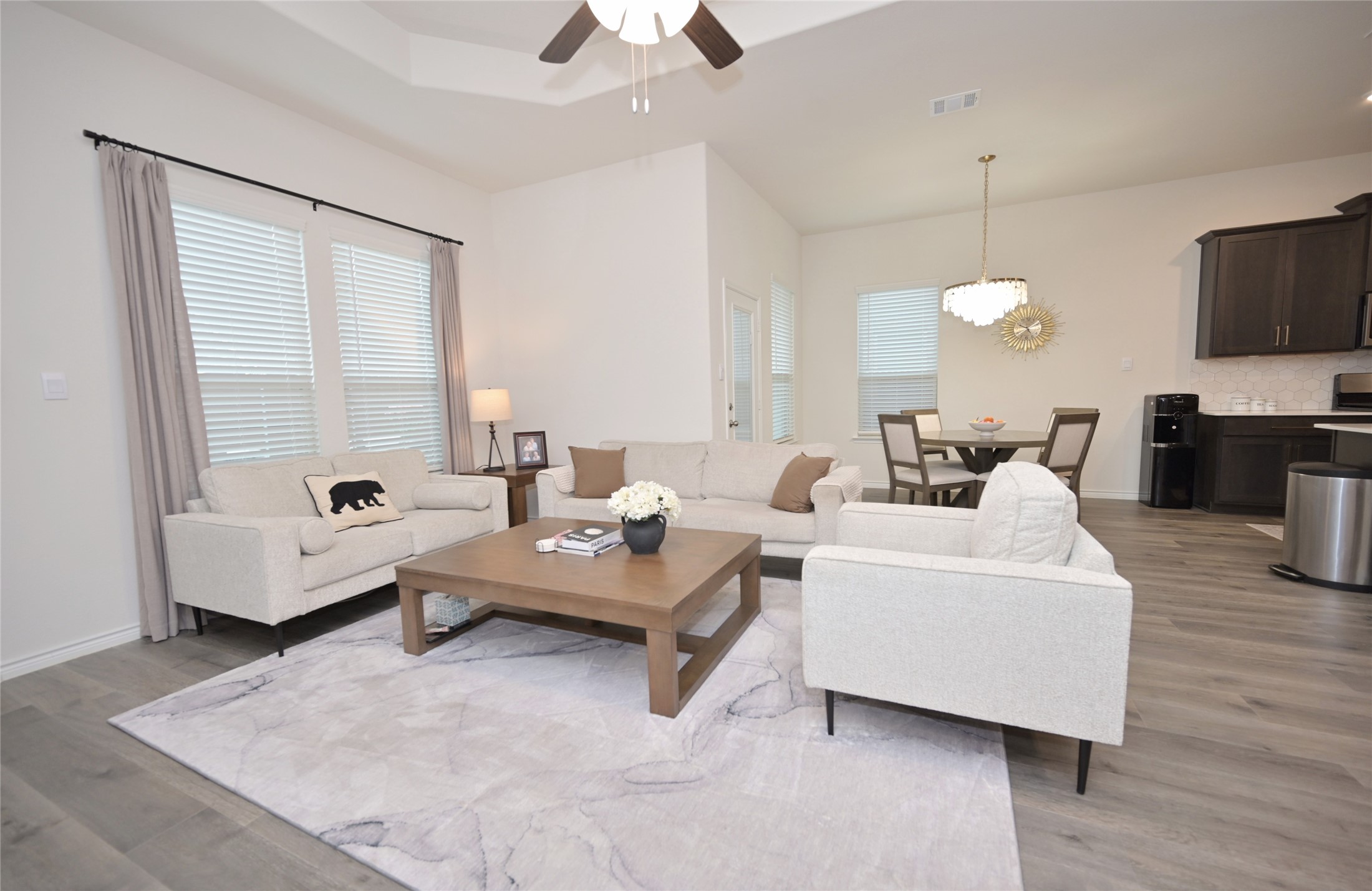 10013 Gray Barrel Drive Aubrey TX 76227