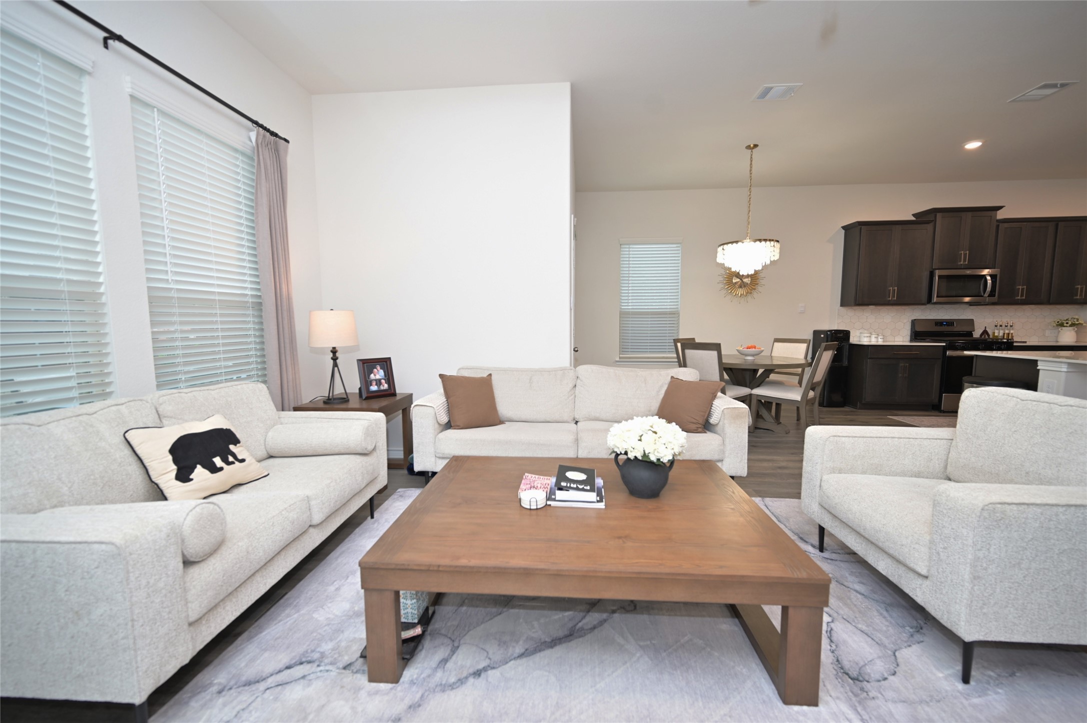 10013 Gray Barrel Drive Aubrey TX 76227
