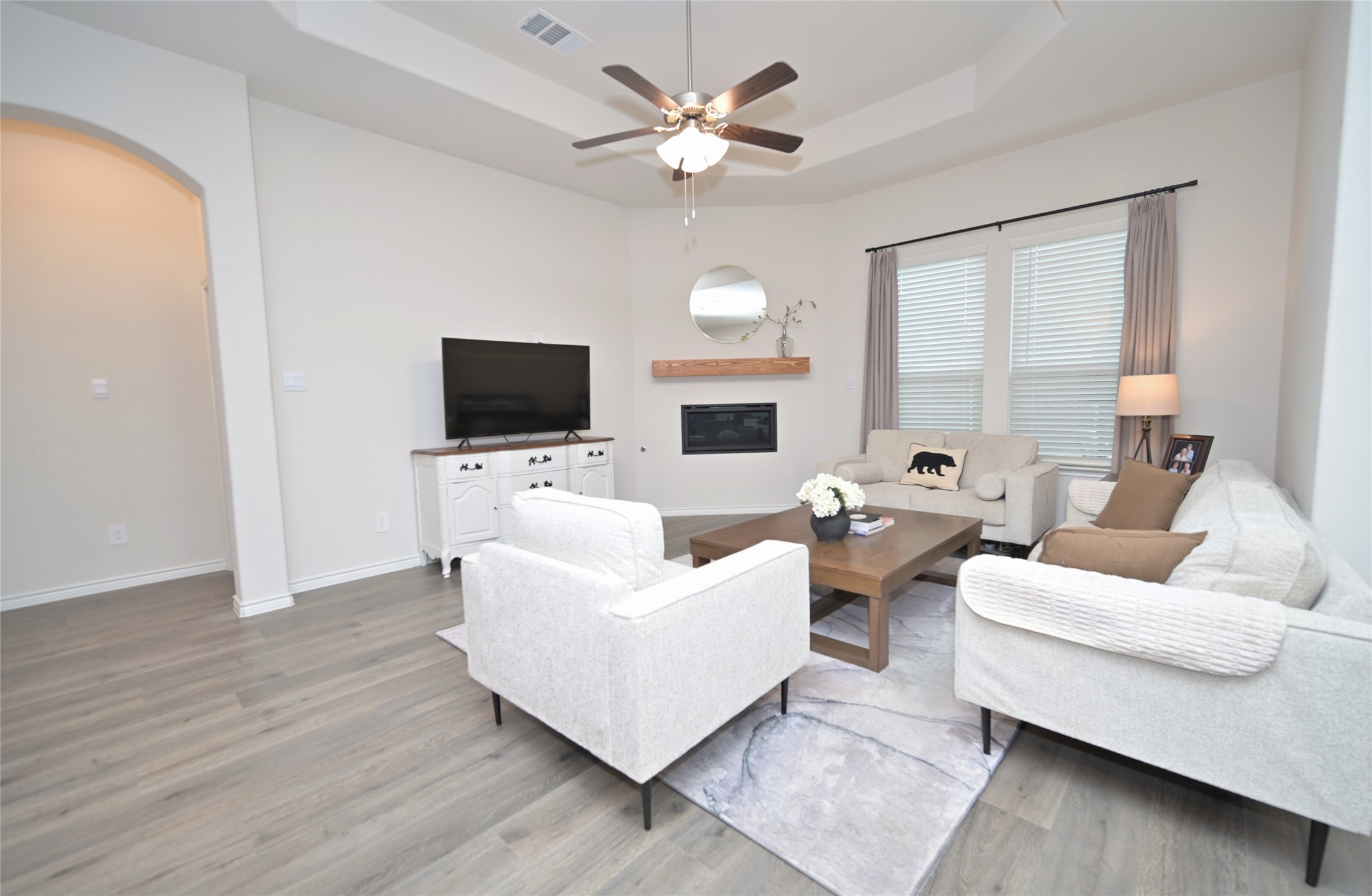 10013 Gray Barrel Drive Aubrey TX 76227