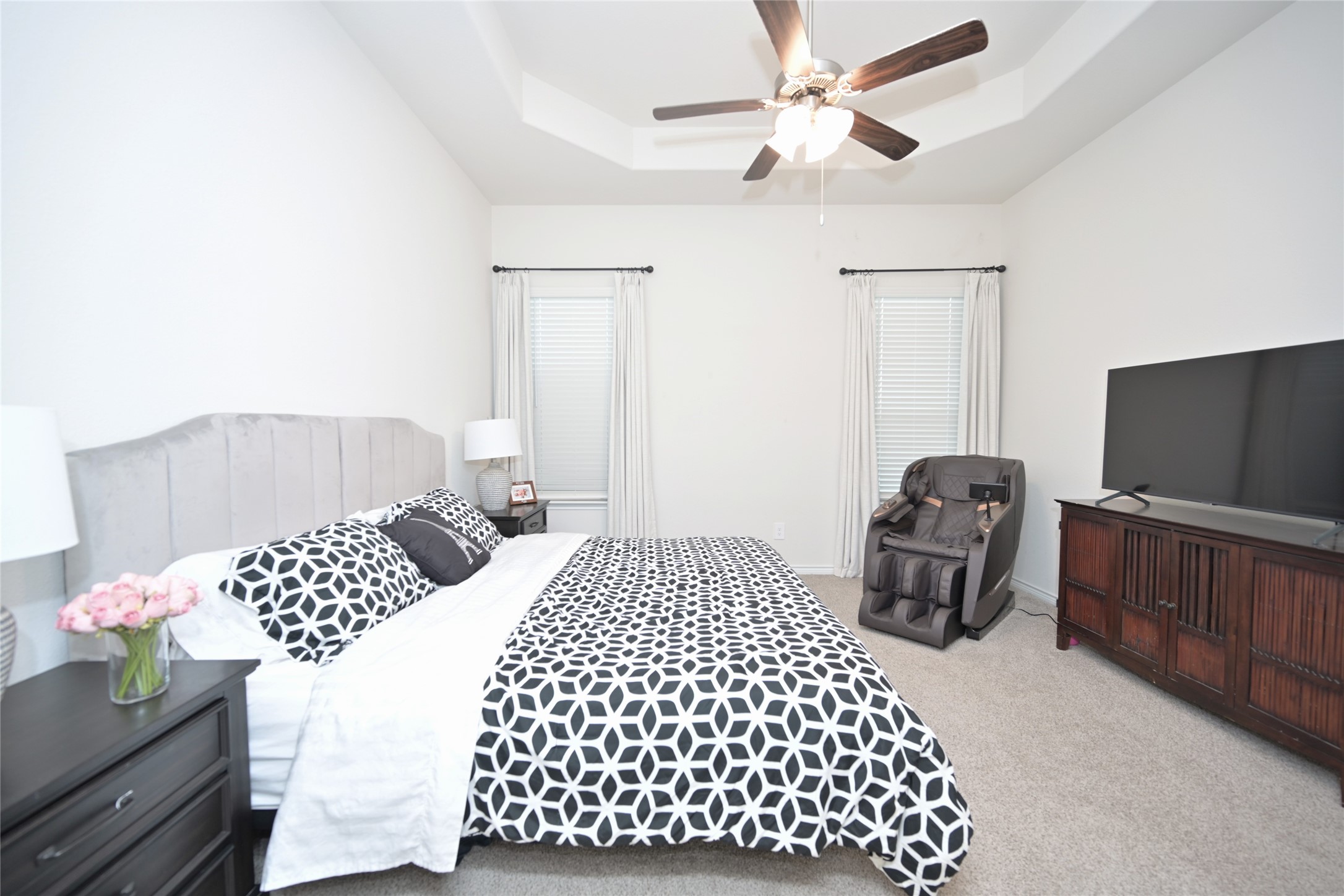 10013 Gray Barrel Drive Aubrey TX 76227