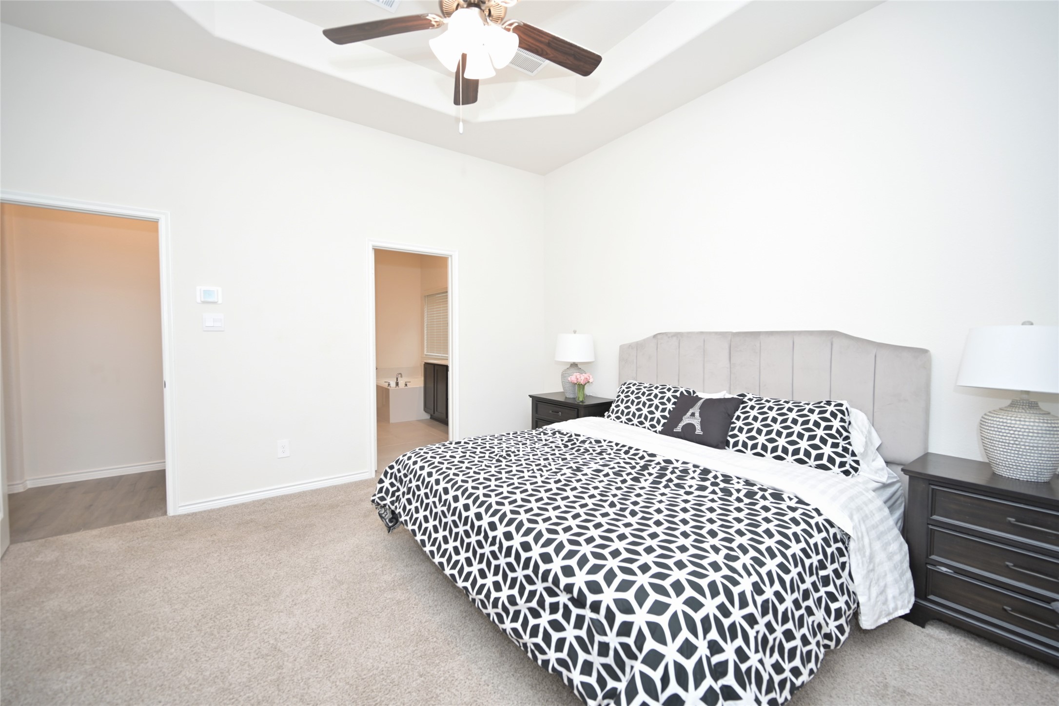 10013 Gray Barrel Drive Aubrey TX 76227