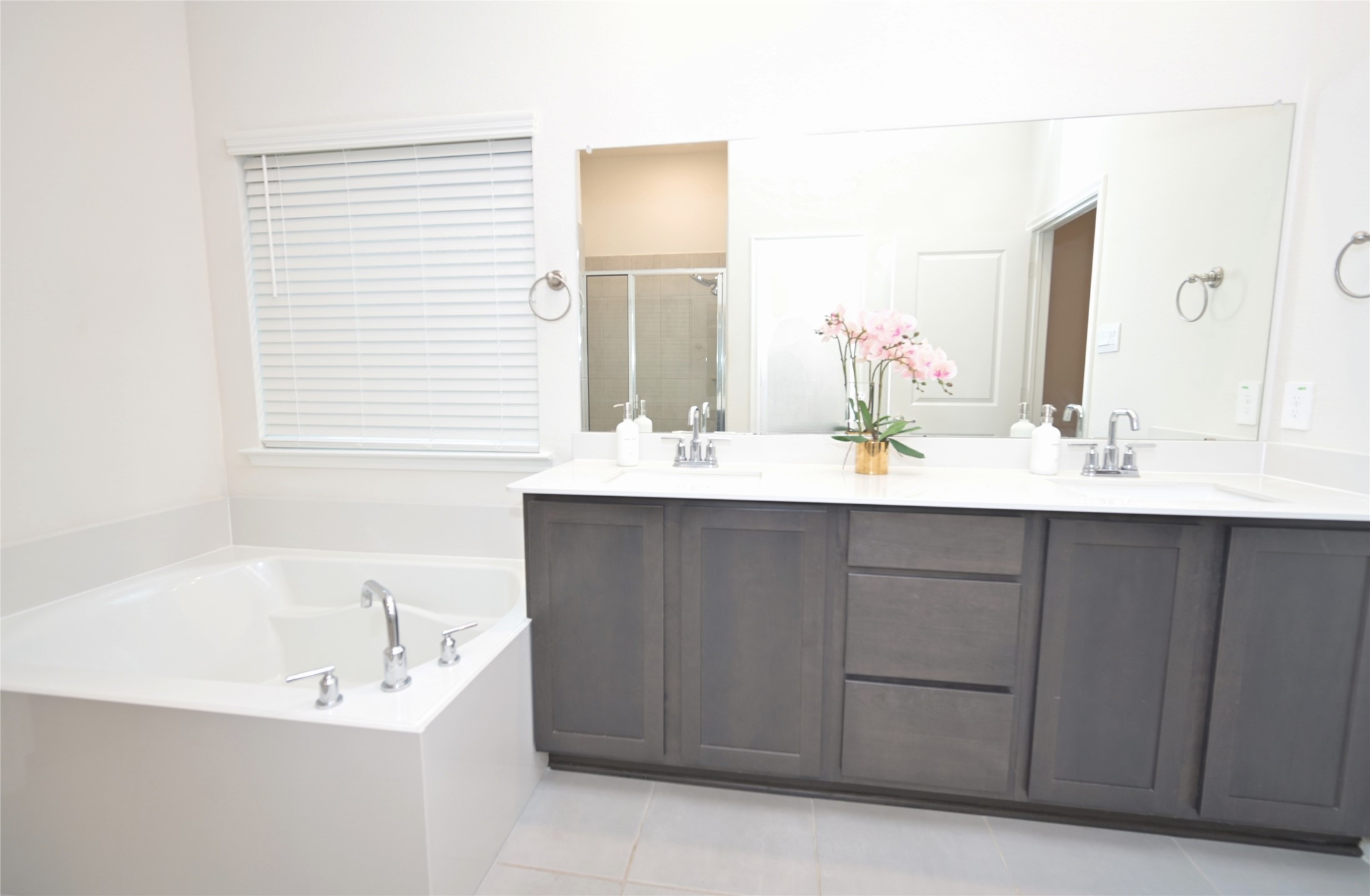 10013 Gray Barrel Drive Aubrey TX 76227