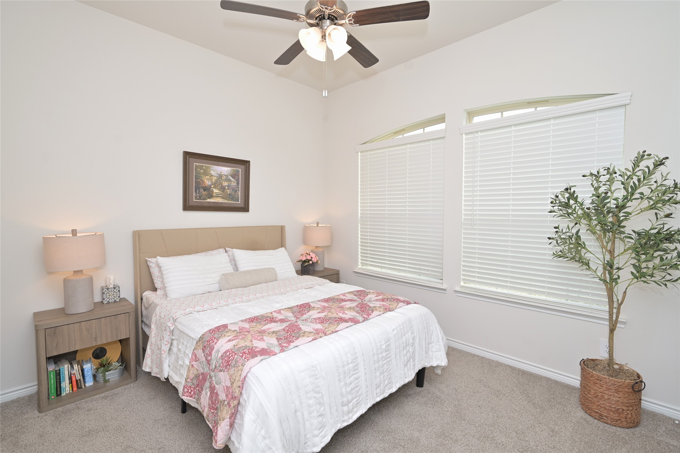 10013 Gray Barrel Drive Aubrey TX 76227