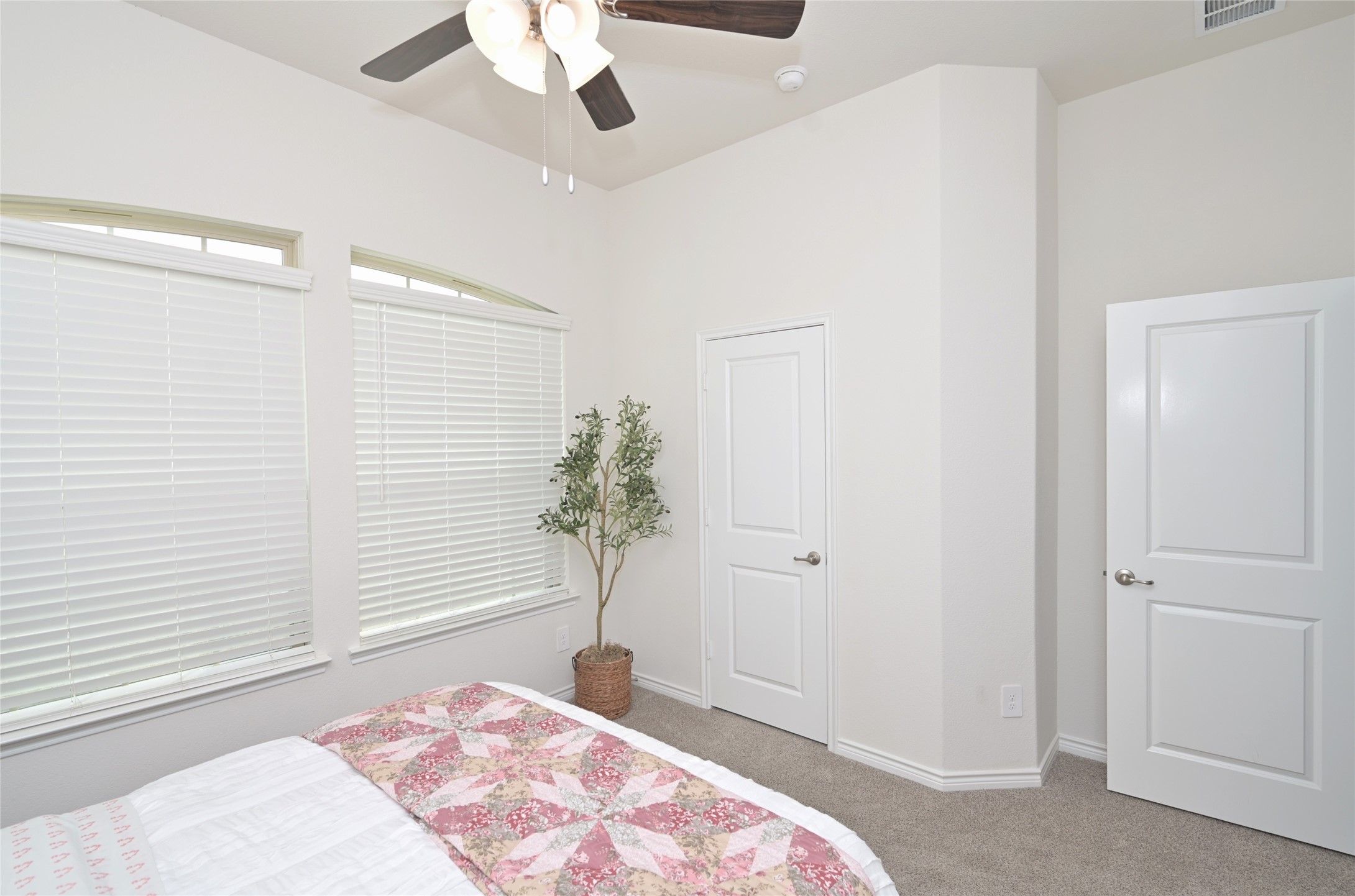 10013 Gray Barrel Drive Aubrey TX 76227