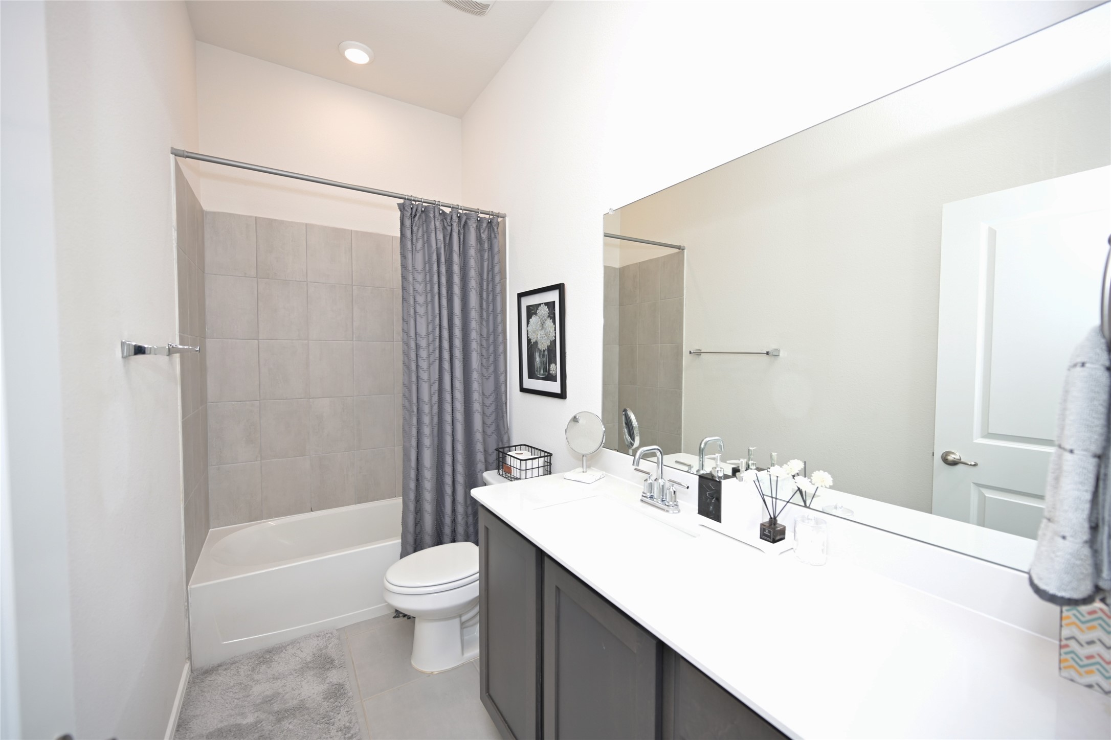 10013 Gray Barrel Drive Aubrey TX 76227