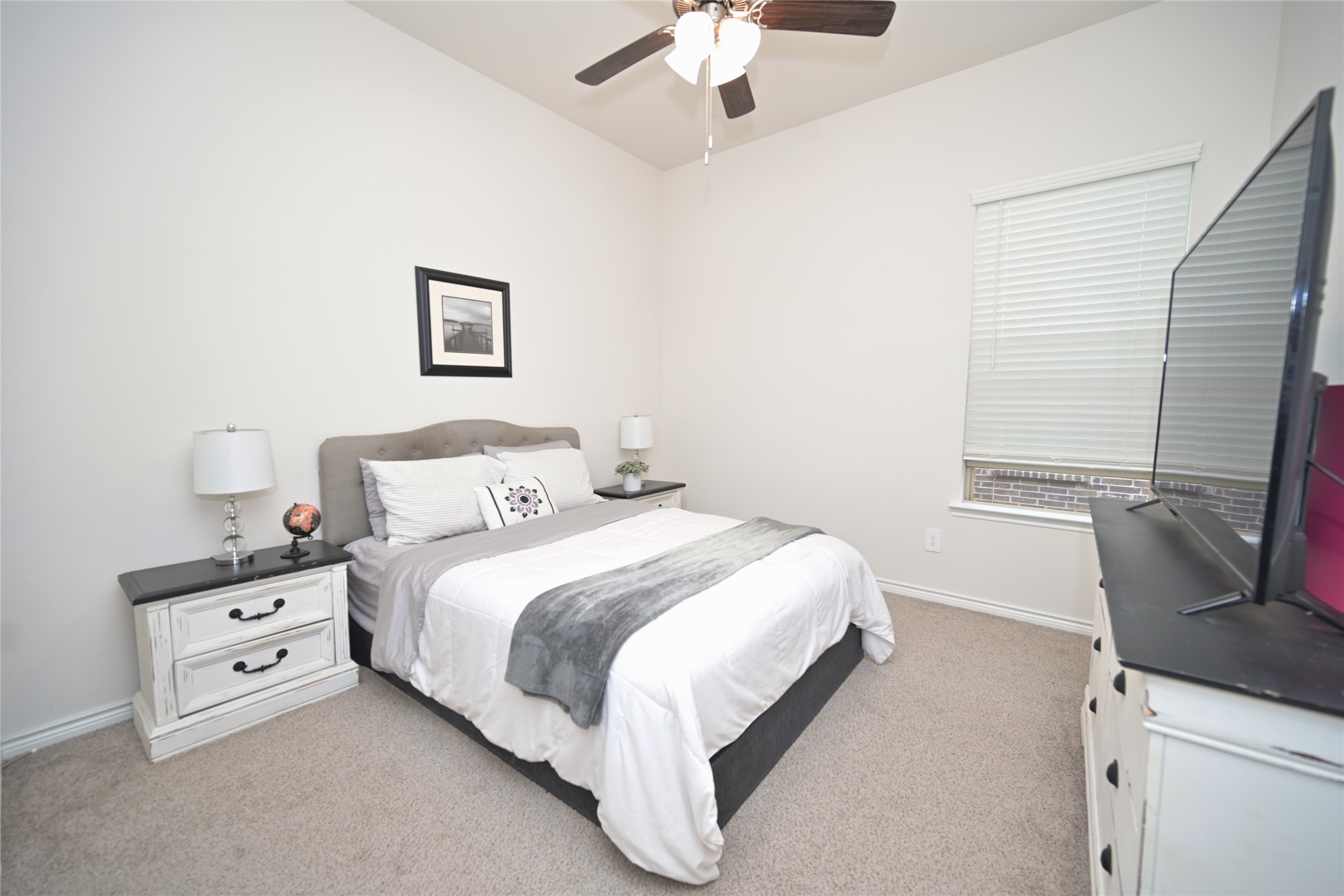 10013 Gray Barrel Drive Aubrey TX 76227