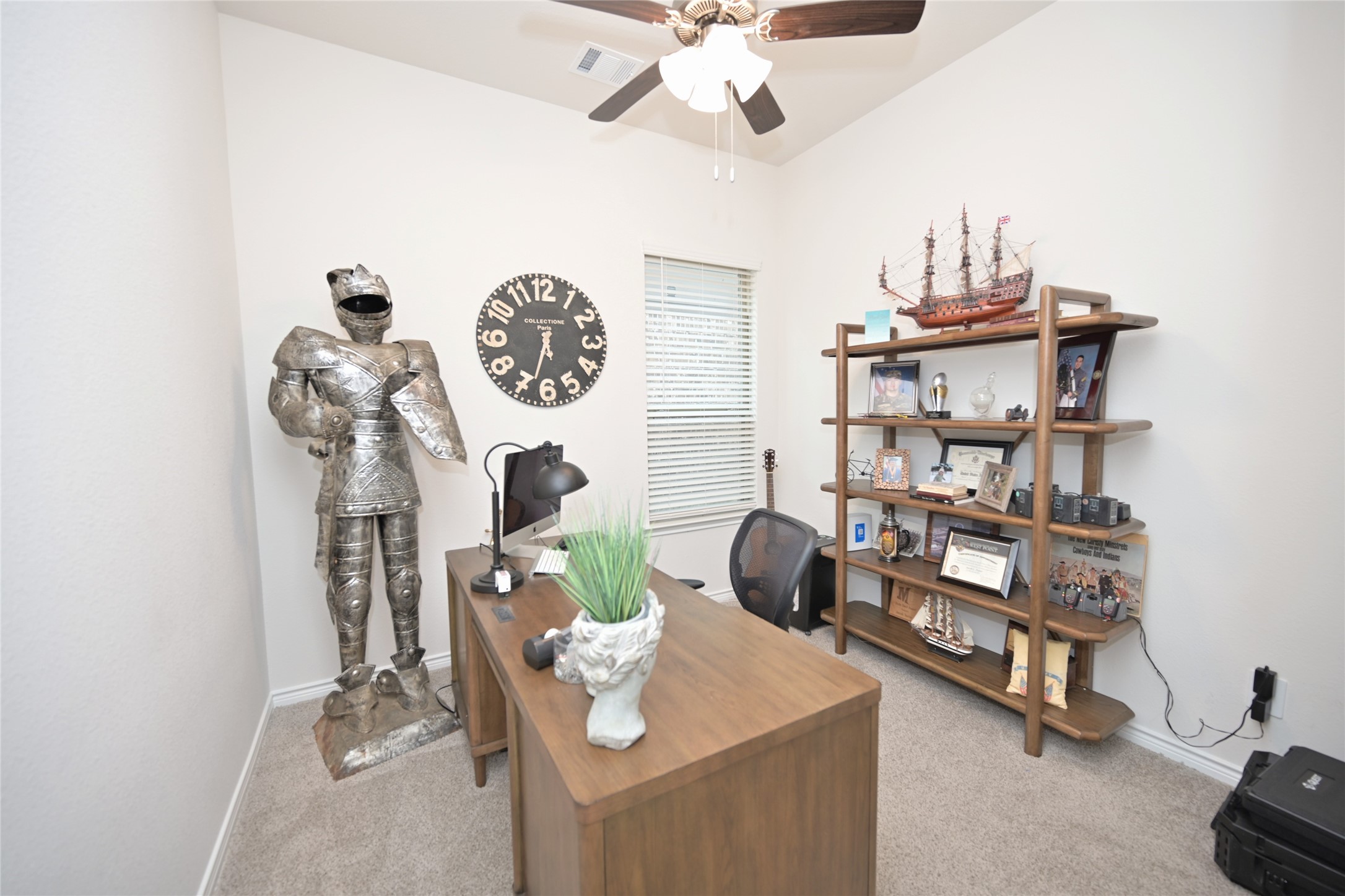 10013 Gray Barrel Drive Aubrey TX 76227