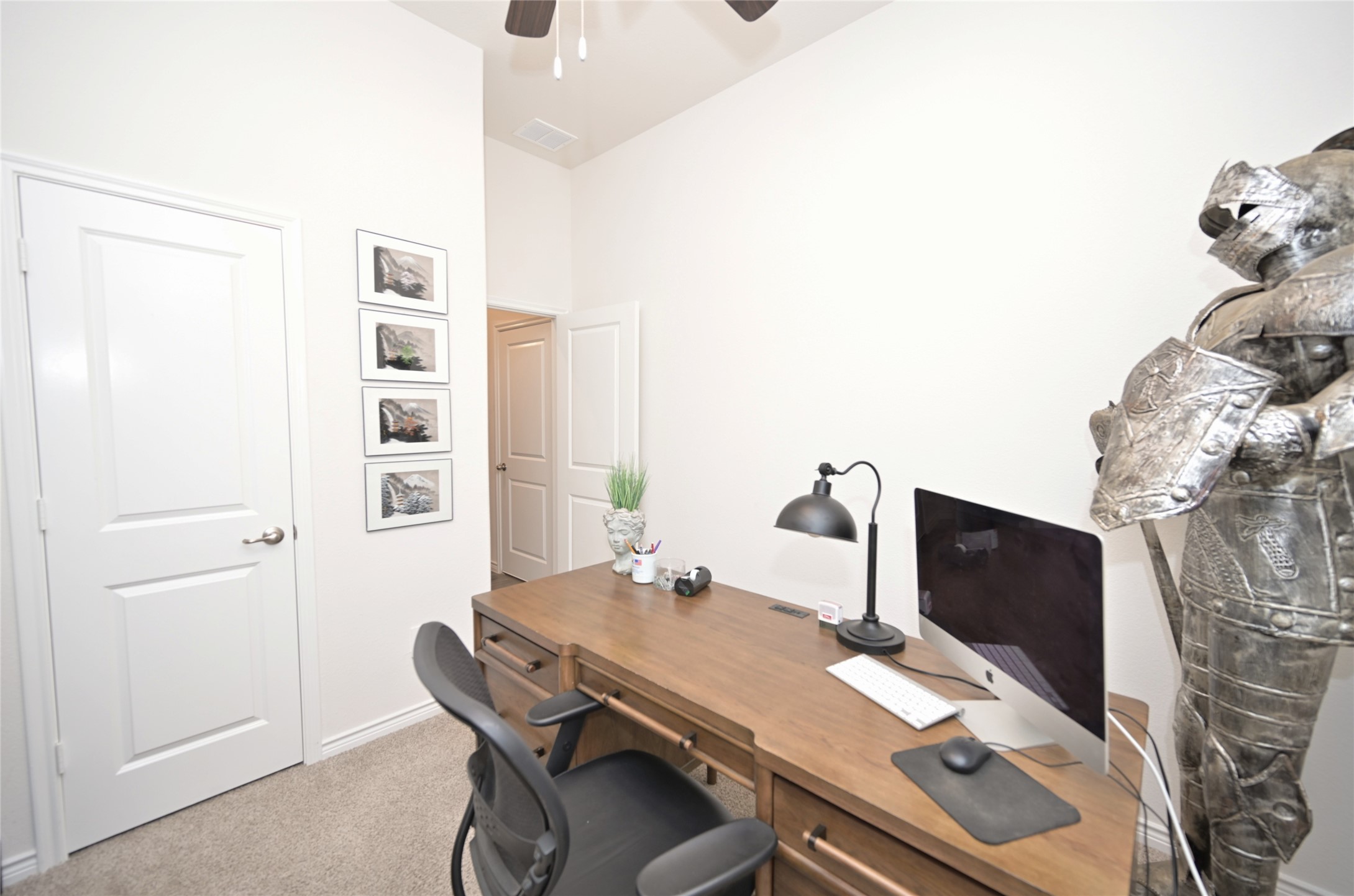 10013 Gray Barrel Drive Aubrey TX 76227