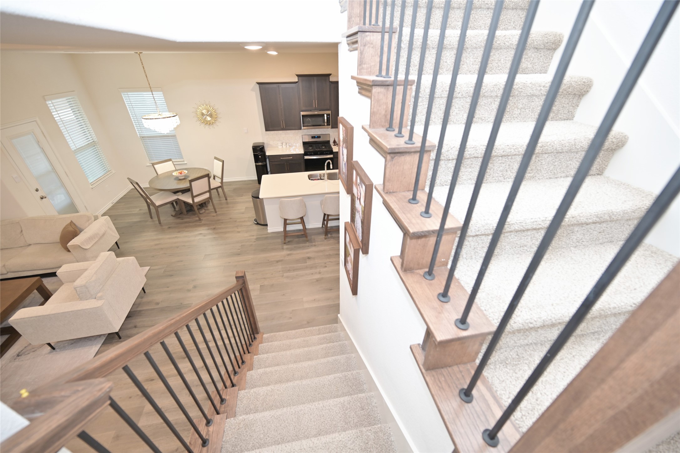 10013 Gray Barrel Drive Aubrey TX 76227