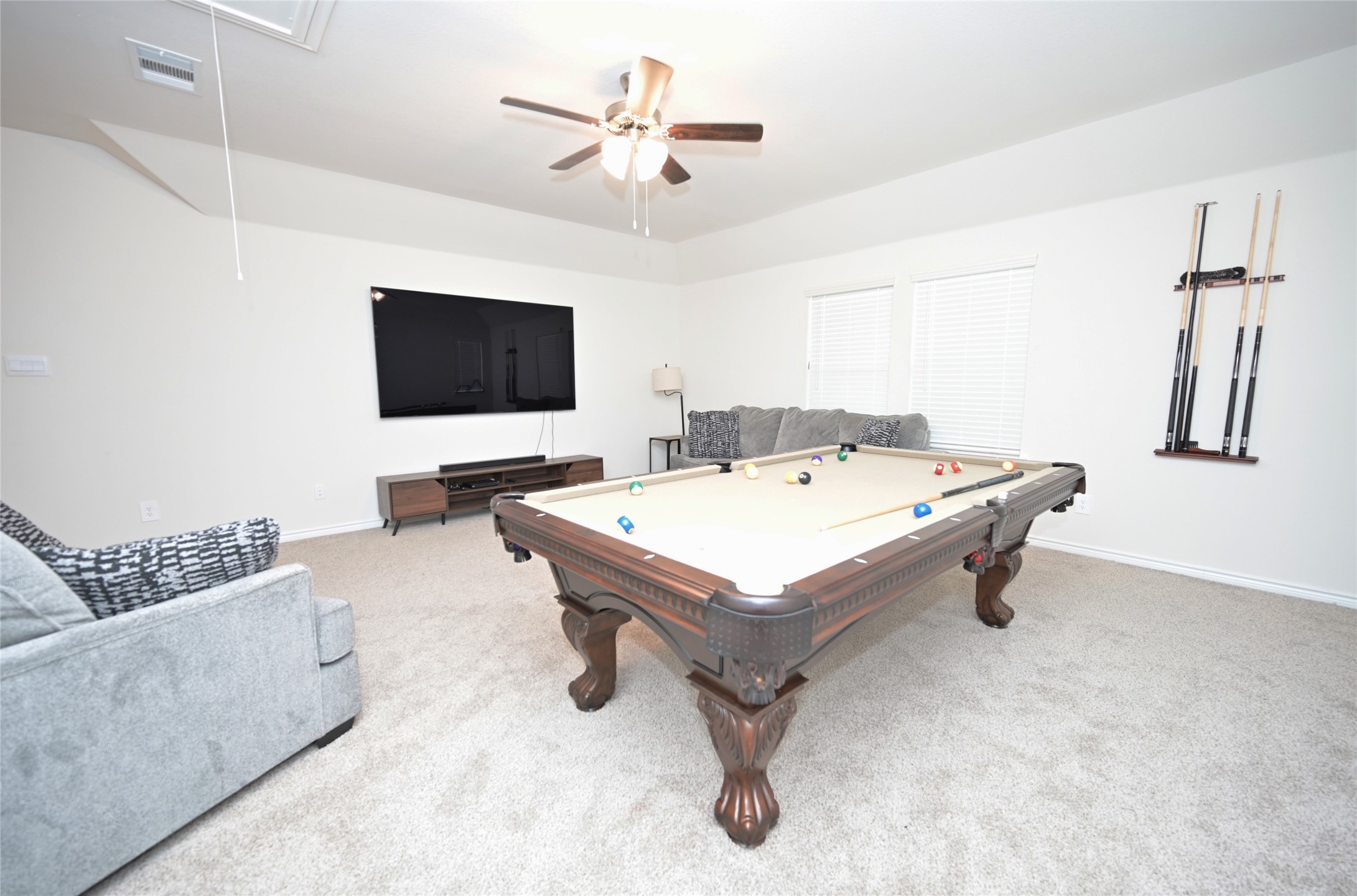 10013 Gray Barrel Drive Aubrey TX 76227
