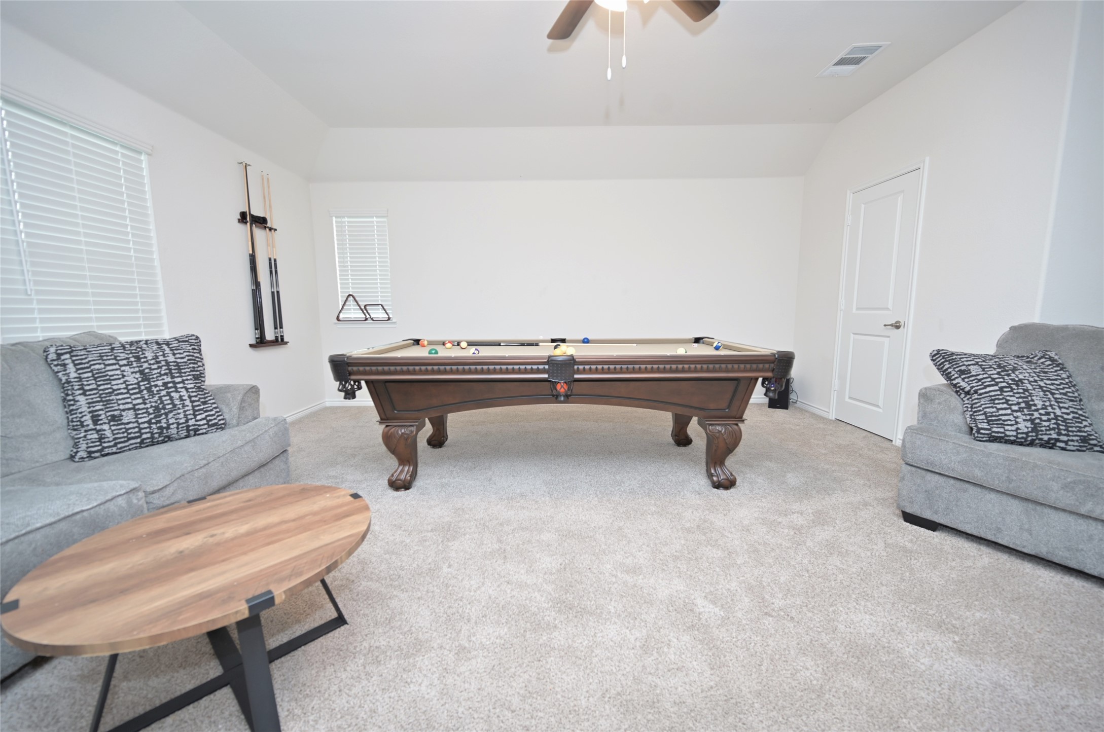 10013 Gray Barrel Drive Aubrey TX 76227