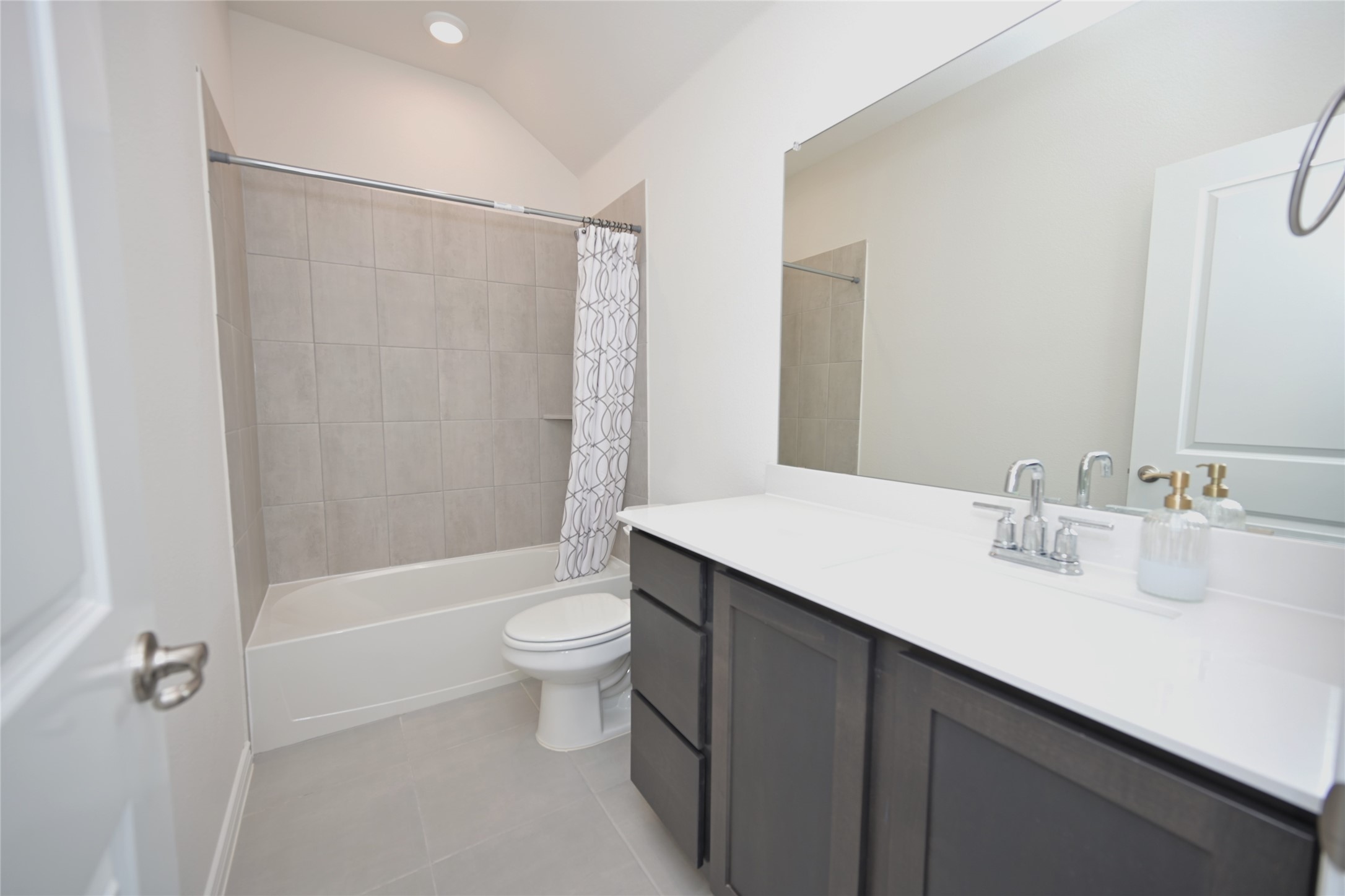 10013 Gray Barrel Drive Aubrey TX 76227