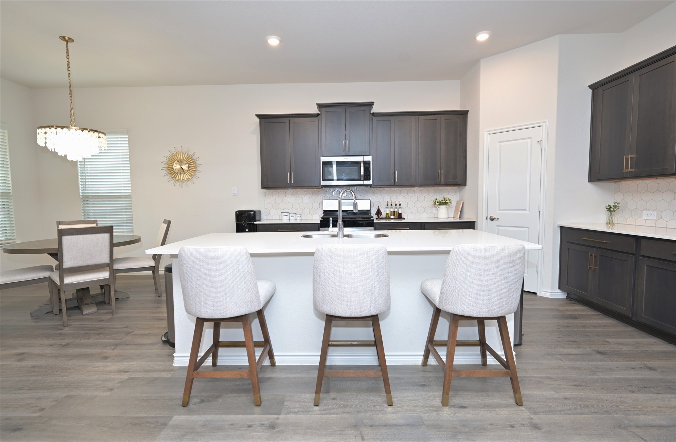 10013 Gray Barrel Drive Aubrey TX 76227