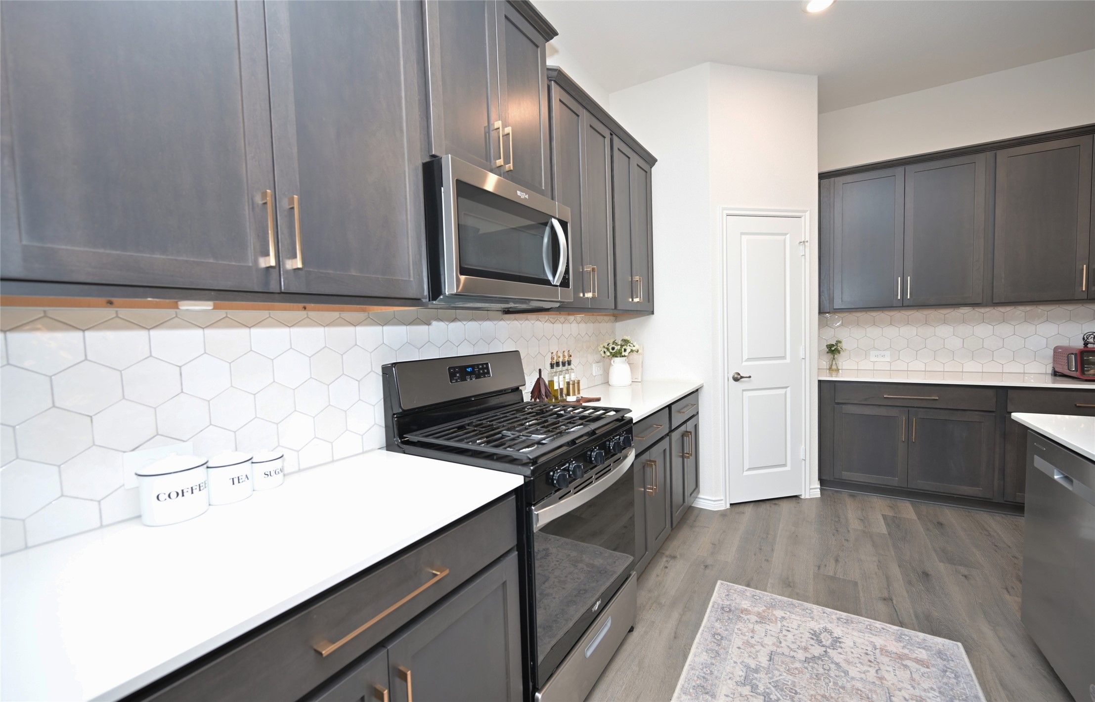 10013 Gray Barrel Drive Aubrey TX 76227
