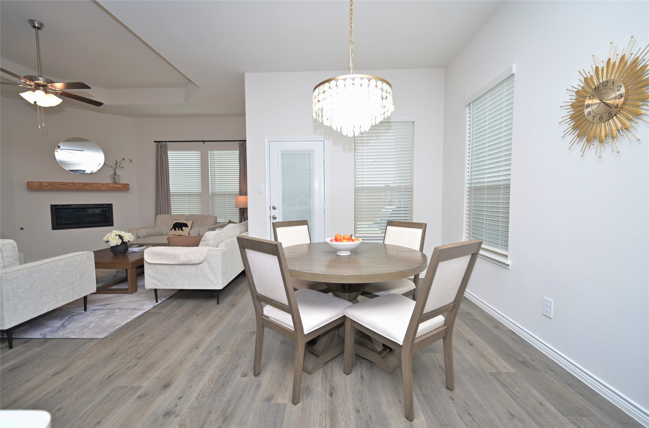10013 Gray Barrel Drive Aubrey TX 76227