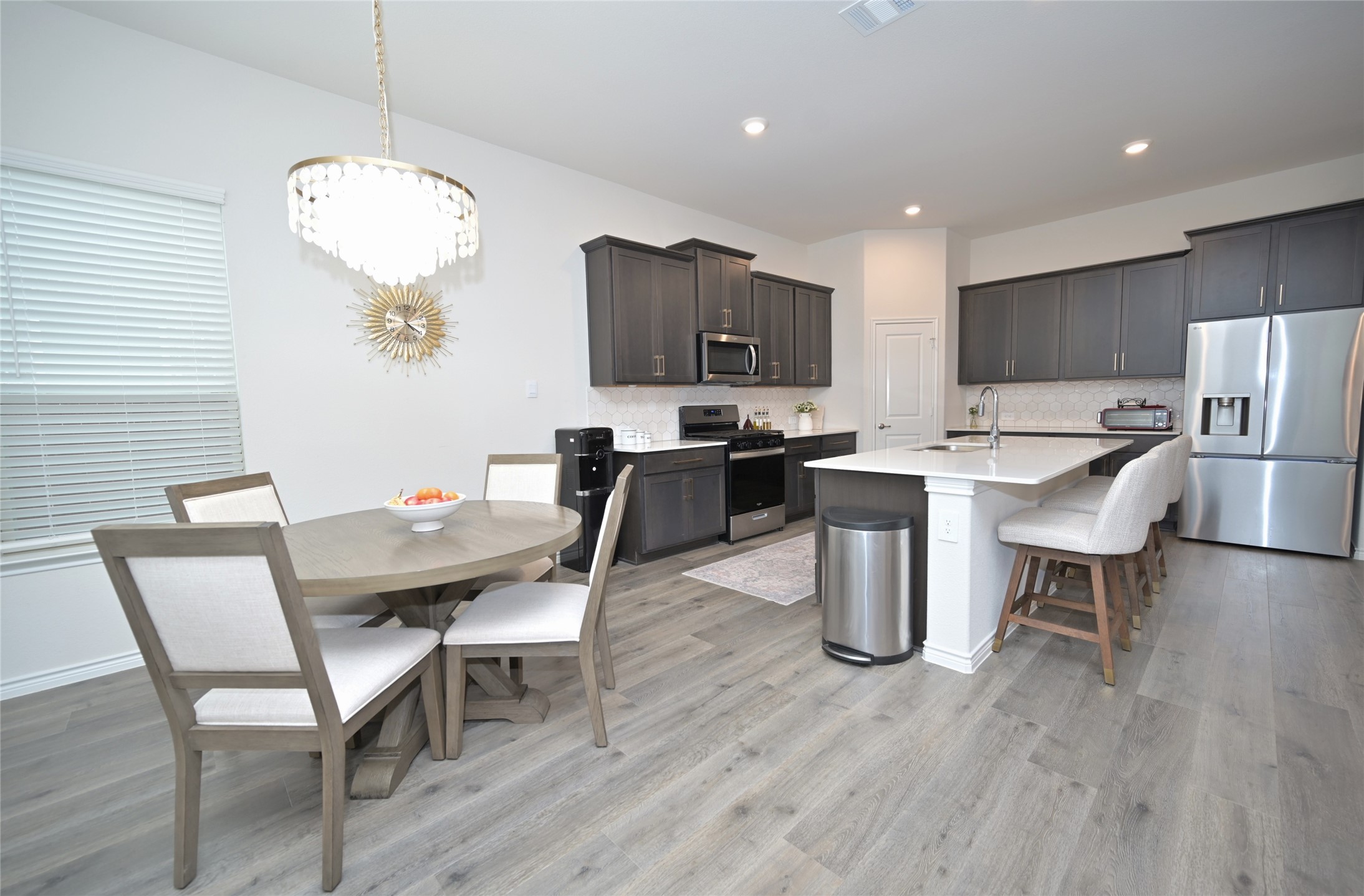 10013 Gray Barrel Drive Aubrey TX 76227