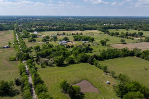 2888 Vz County Road 2708 Mabank TX 75147